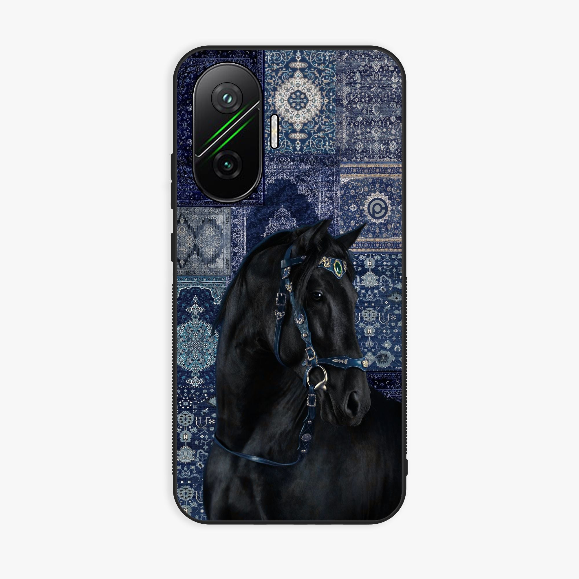 Xiaomi Poco F7 - Wallpaper 100 - Premium Glossy Phone Case 6bd14caf9934f707bf55241f57d0fec0 Mobile Phone Cases