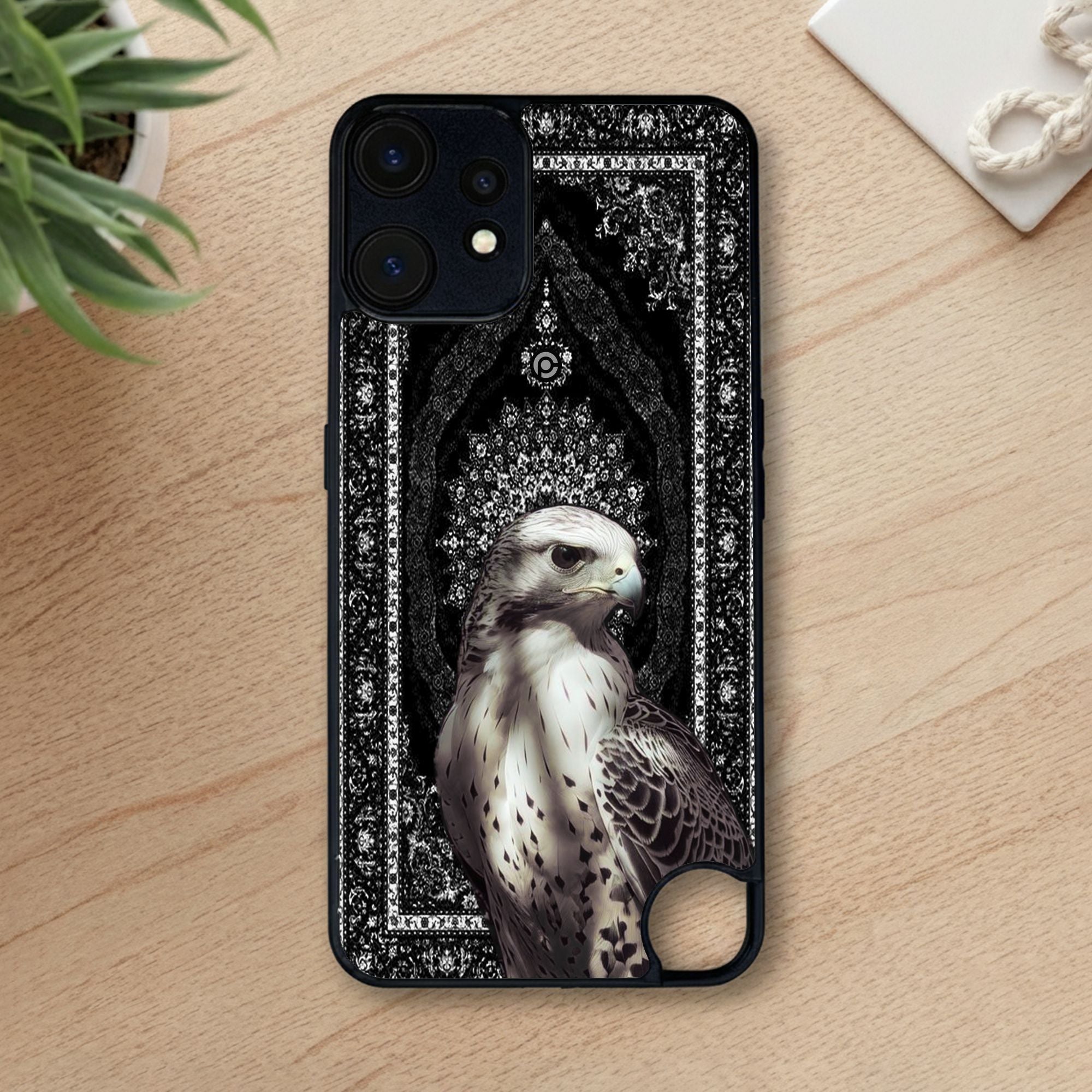 Nothing CMF Phone 2 Pro - Wallpaper 103 - Premium Glossy Phone Case 6bdf4f3aaf29ae0d18d1af19c9fbaf03 Mobile Phone Cases