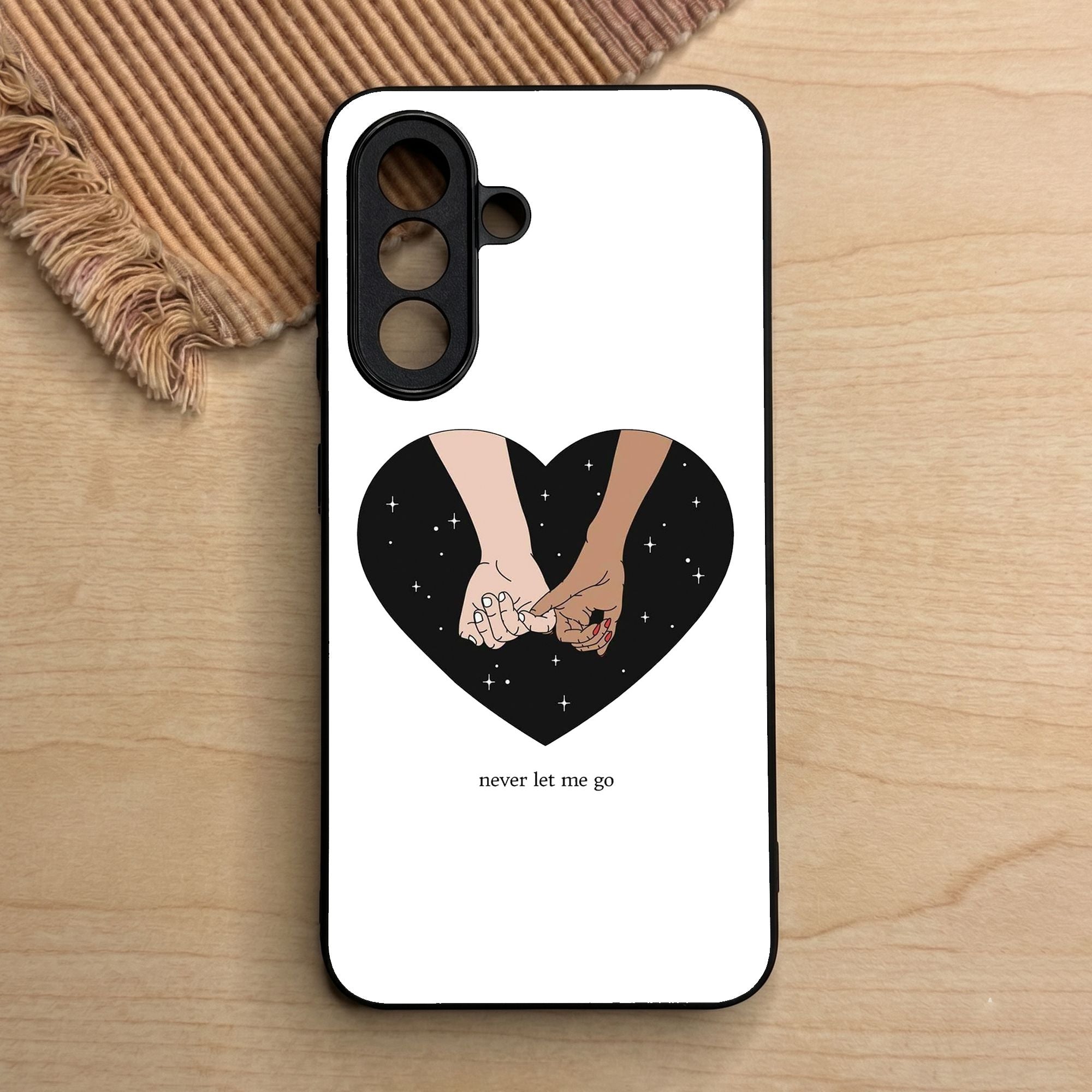 Samsung Galaxy A27 - Design 148 - Premium Glossy Phone Case 6be95b7f2d10d3aeb4e24405dc2120a9 Mobile Phone Cases