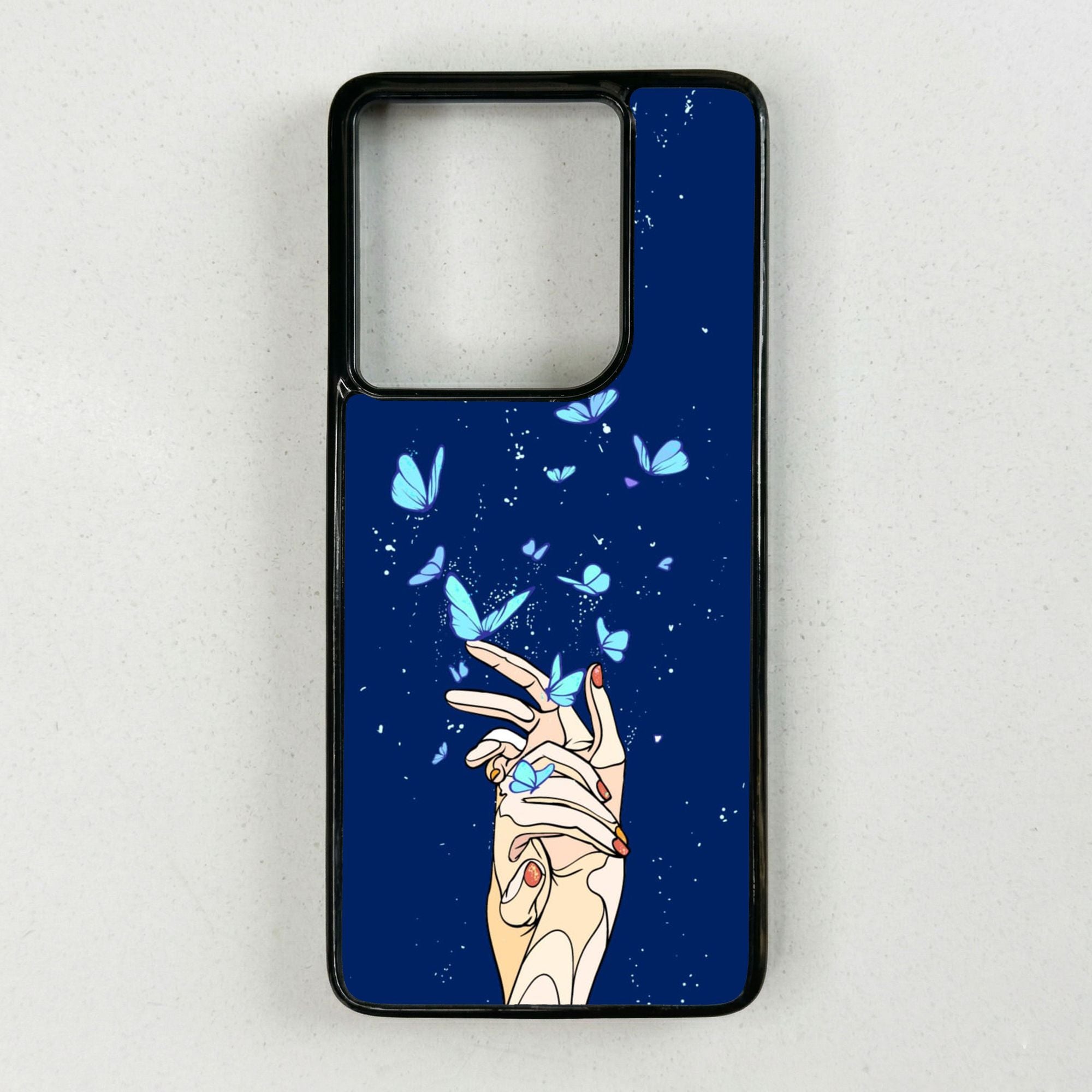 Motorola Edge 2025 - Design 093 - Premium Glossy Phone Case 6bec9cf9808d6417cf4e4b32e5abd0ef Mobile Phone Cases
