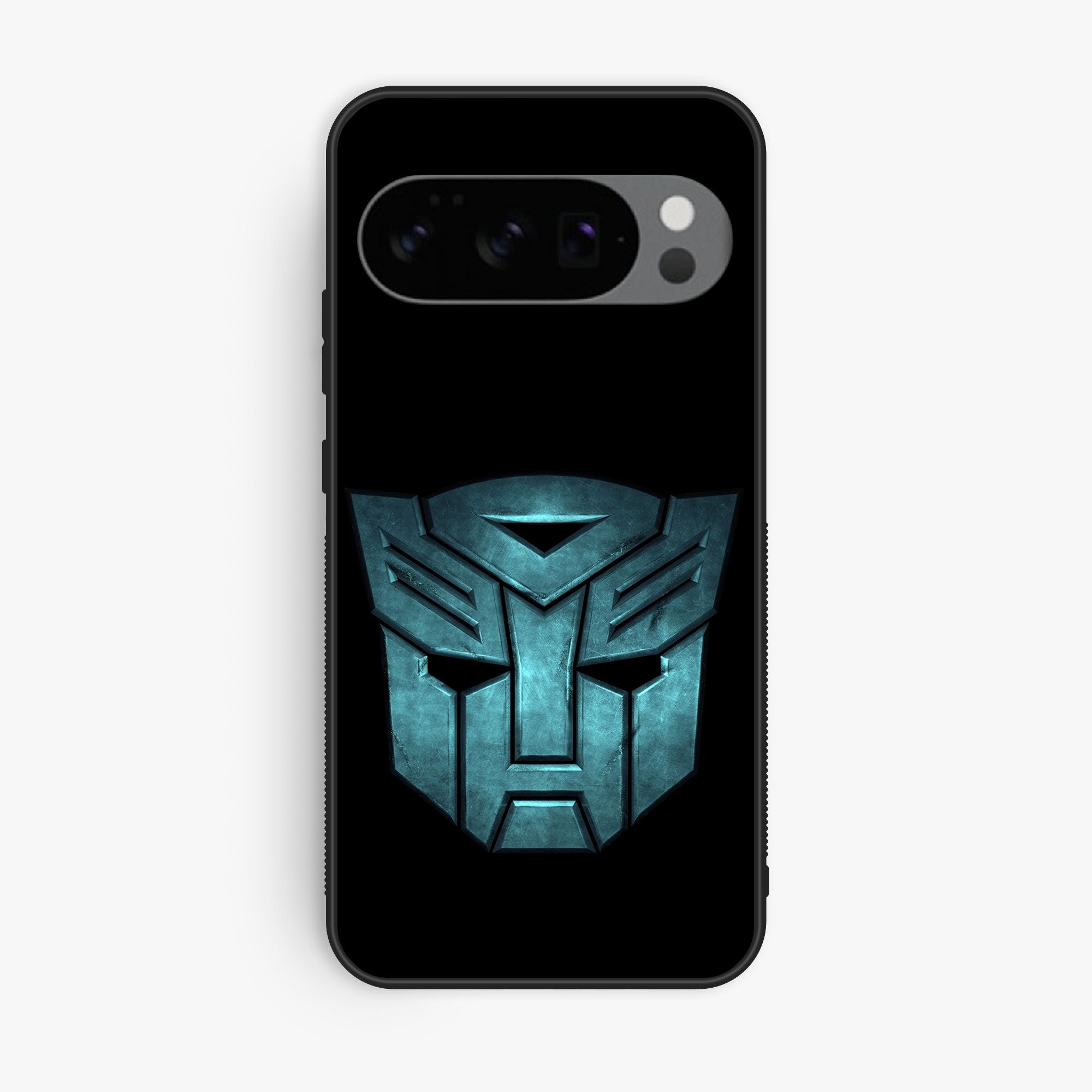 Google Pixel 9 Pro XL Design 147 Premium Glossy Phone Case