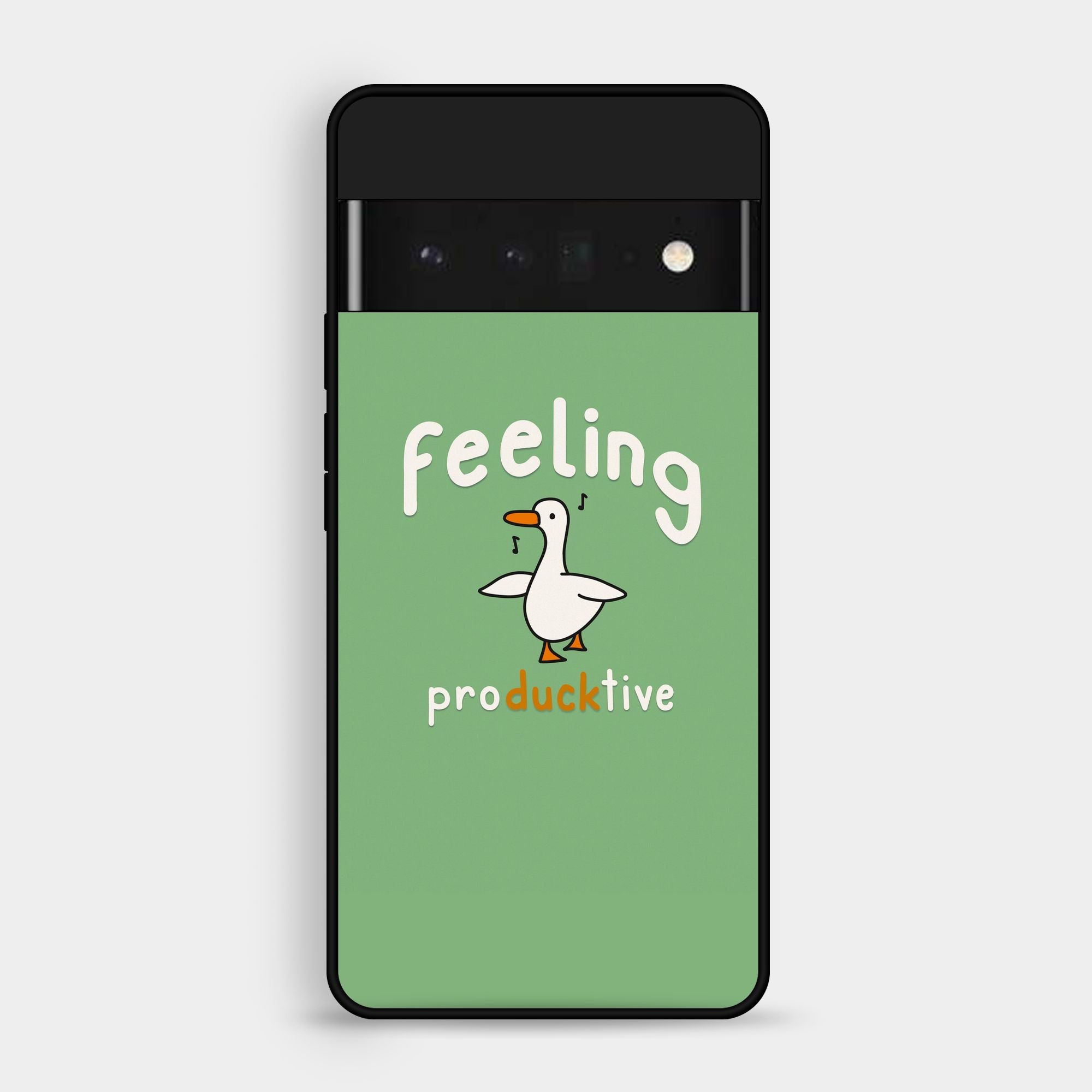 Google Pixel 6a - Color 10 - Premium Glossy Phone Case 6c345feaca42609cc109273bc765ae82_d788b6af-ec3c-4cb7-bf7d-07149ca8ed0b Mobile Phone Cases