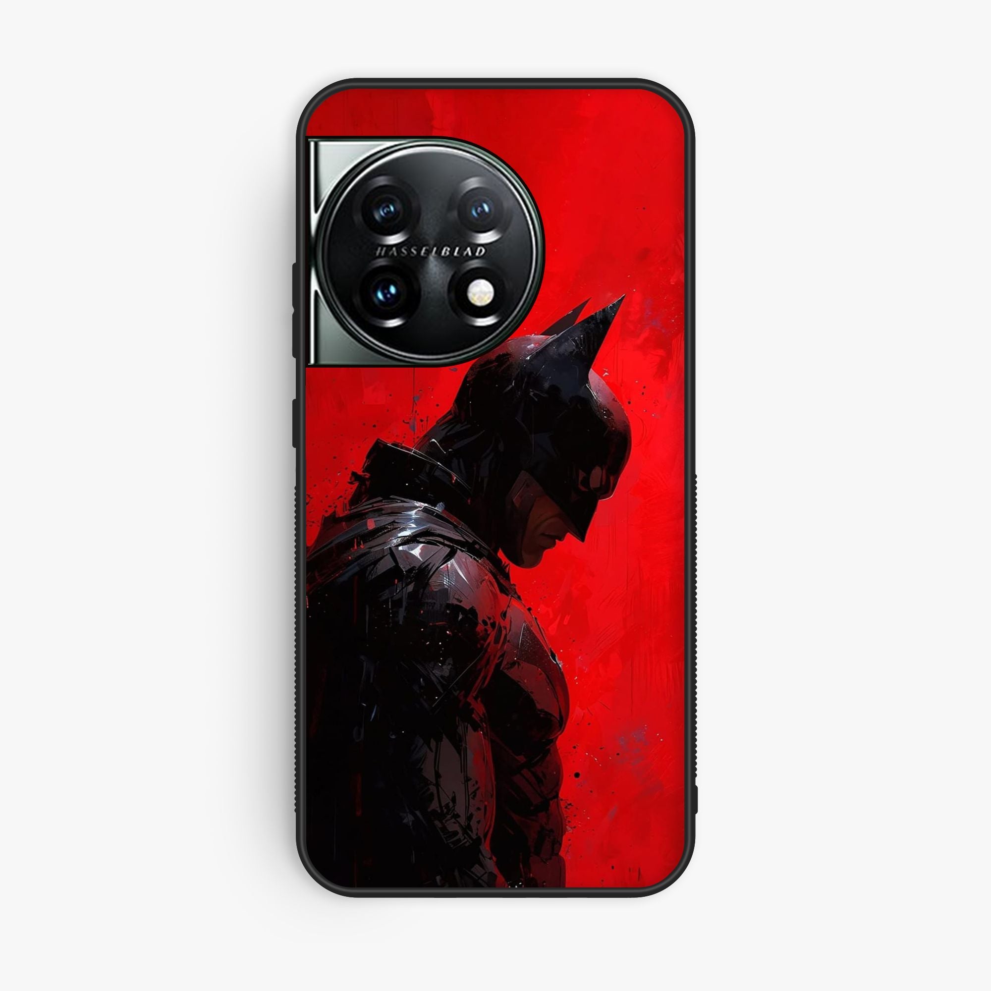 OnePlus 11 - Design 170 - Premium Glossy Phone Case