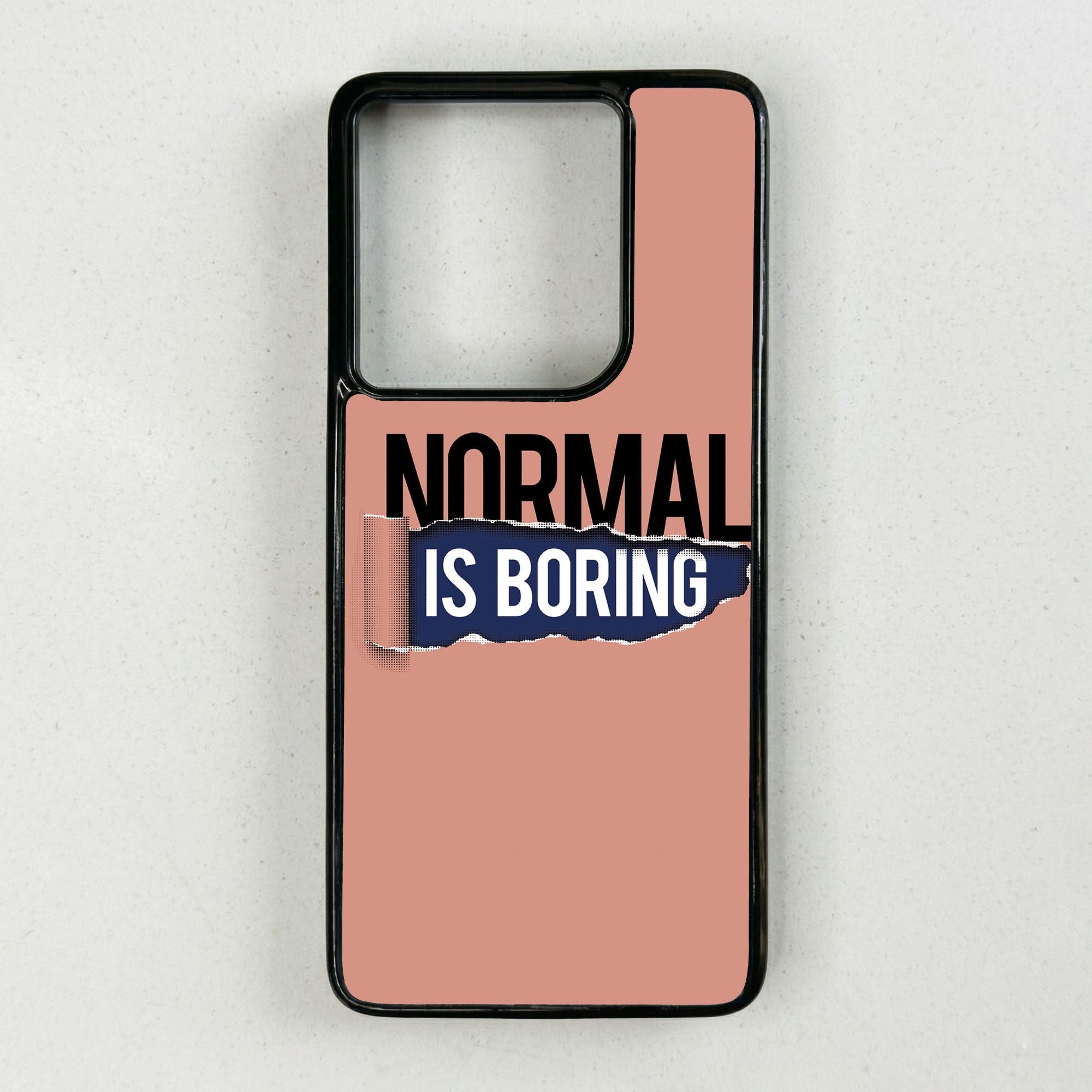 Motorola Edge 2025 - Design 130 - Premium Glossy Phone Case 6c71668adfa631a5b580394530958706 Mobile Phone Cases