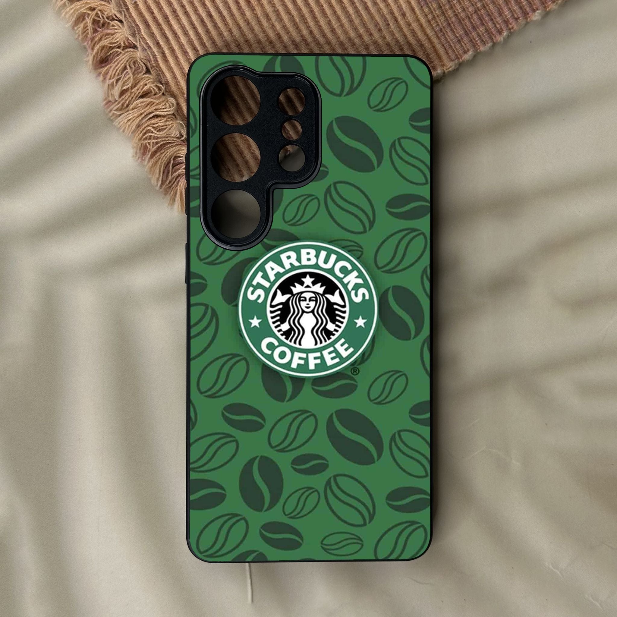 Samsung Galaxy S26 Ultra - Design 113 - Premium Glossy Phone Case 6cc84078df4f75d35542353afa28b9a6 Mobile Phone Cases