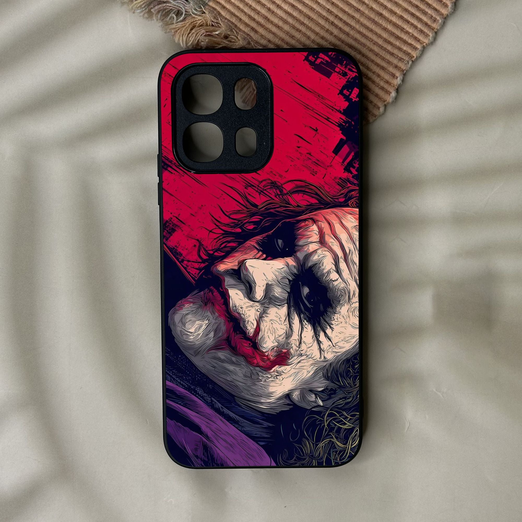 Oppo A6x - Wallpaper 53 - Premium Glossy Phone Case 6cfcc8f3ab245d3f3bb0238a2cea3591 Mobile Phone Cases