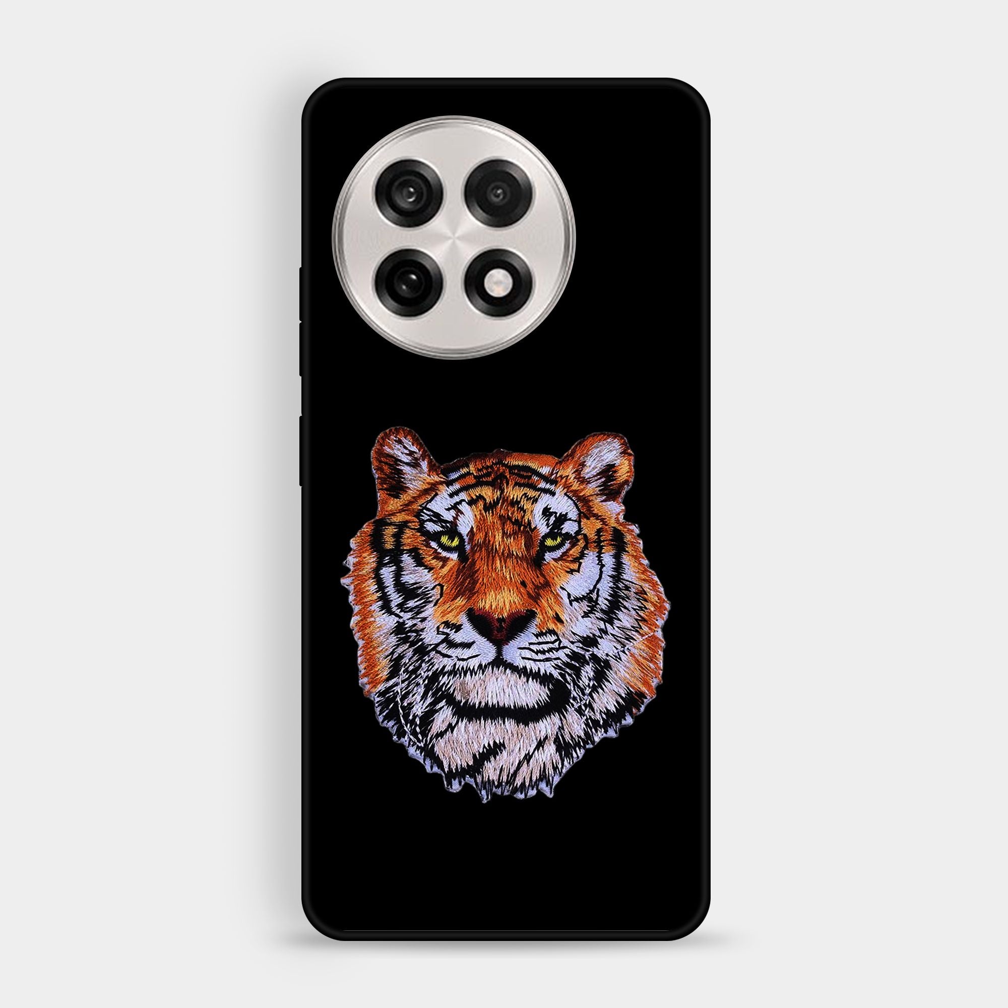 OnePlus 13R - Design 142 - Premium Glossy Phone Case