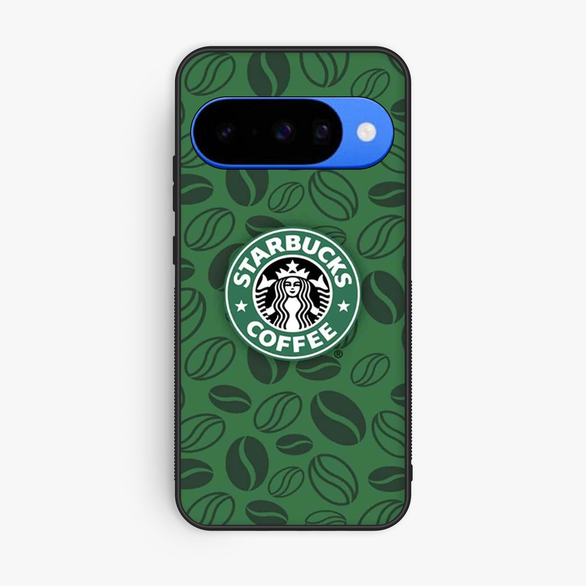 Google Pixel 10 Design 113 Premium Glossy Phone Case