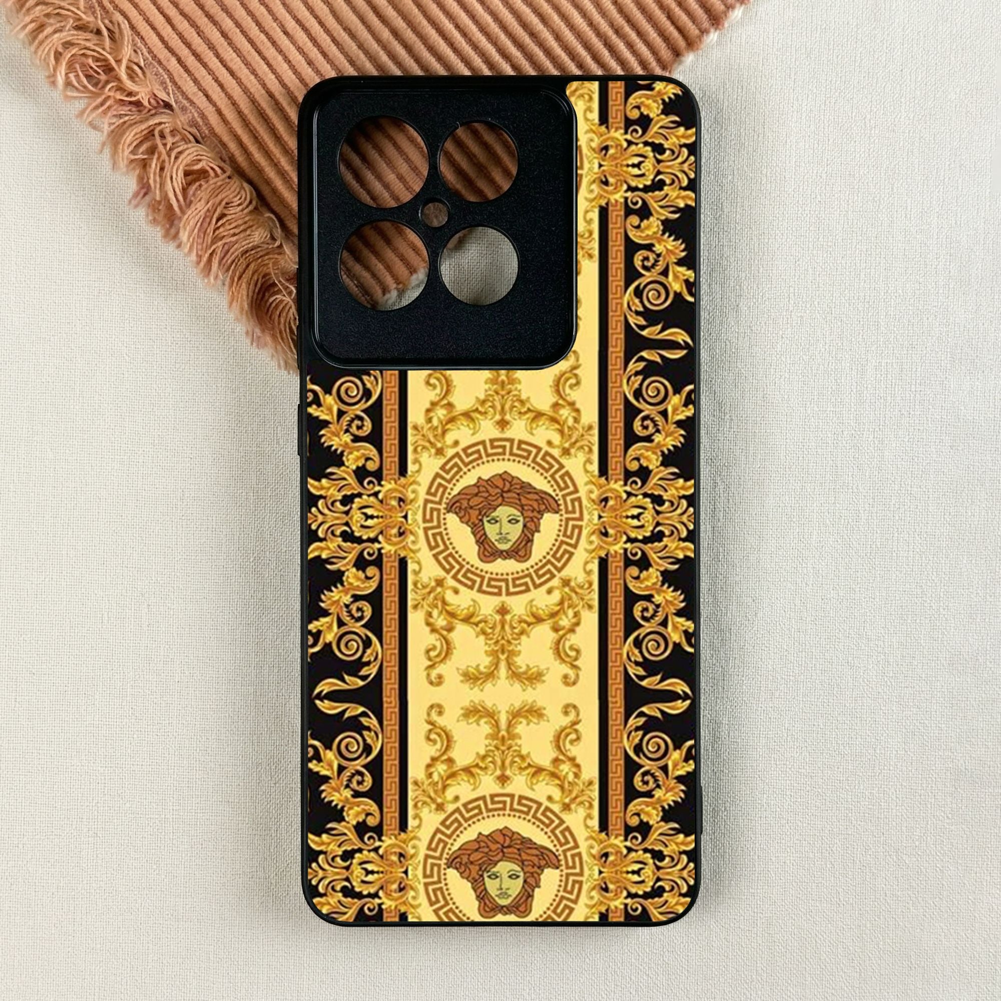 Motorola G86 - Design 084 - Premium Glossy Phone Case 6d23b8f5c1f08bb1e7af18c58a647666 Mobile Phone Cases