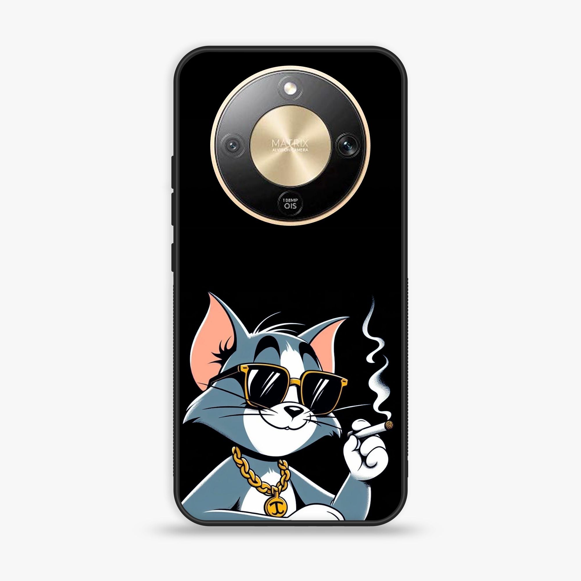 Honor X9d - Design 146 - Premium Glossy Phone Case