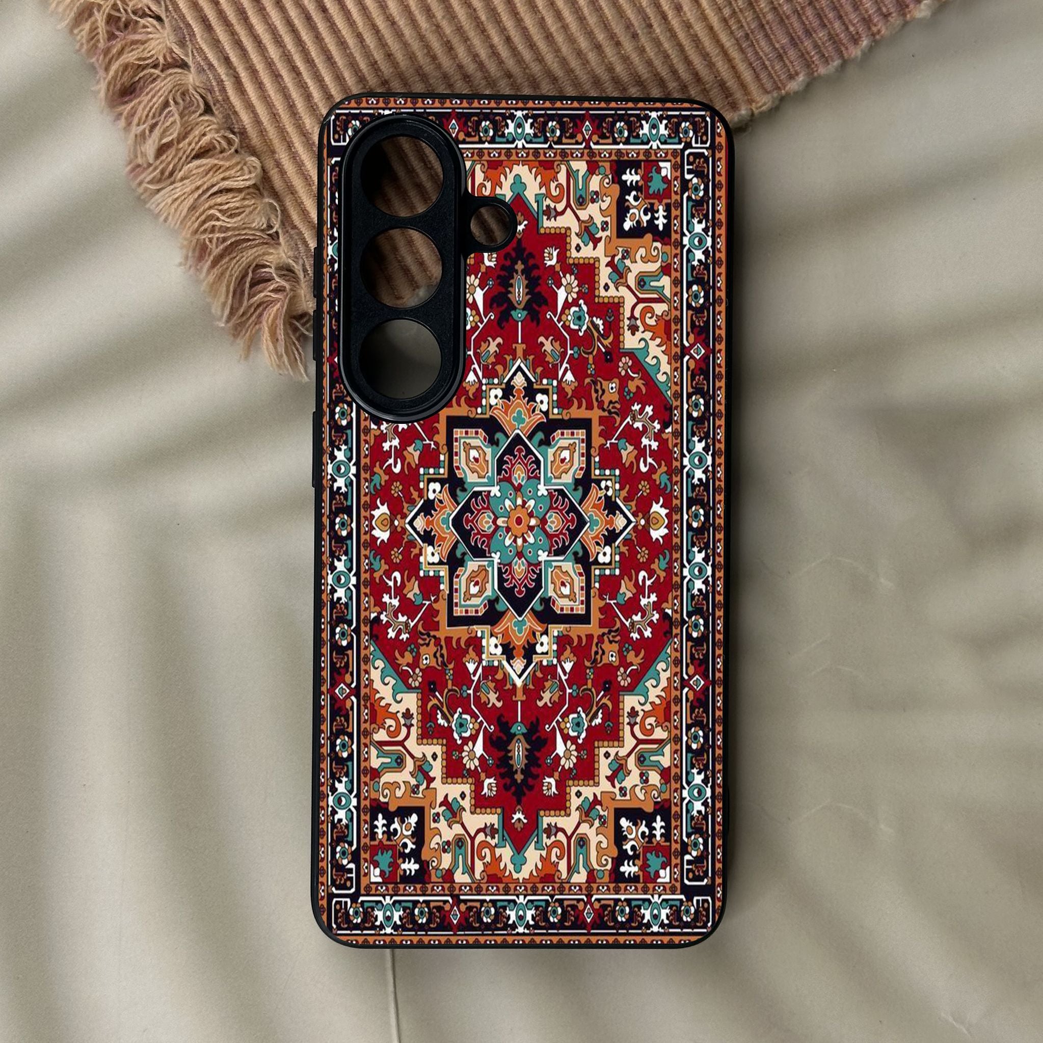 Samsung Galaxy S26 - Wallpaper 42 - Premium Glossy Phone Case 6d594e754c2cdf99376731f75acb1fa1 Mobile Phone Cases