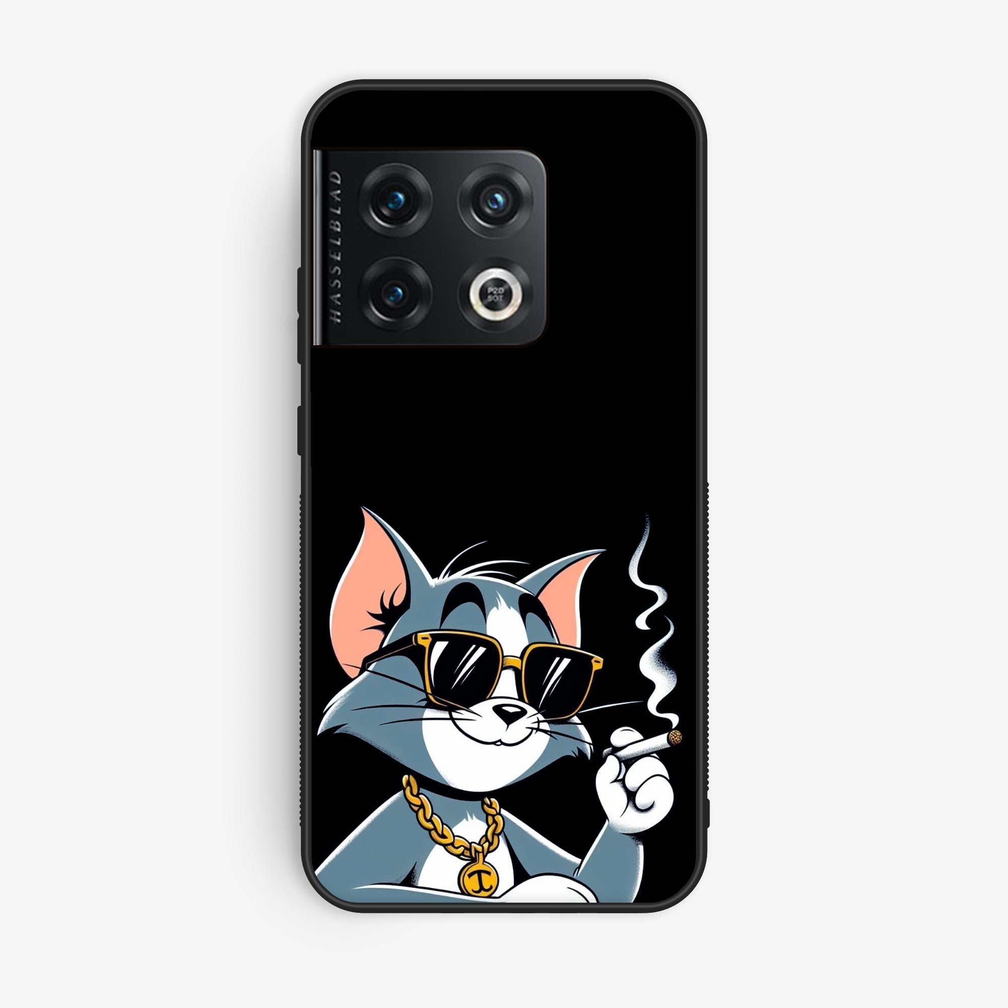 OnePlus 10 Pro - Design 146 - Premium Glossy Phone Case