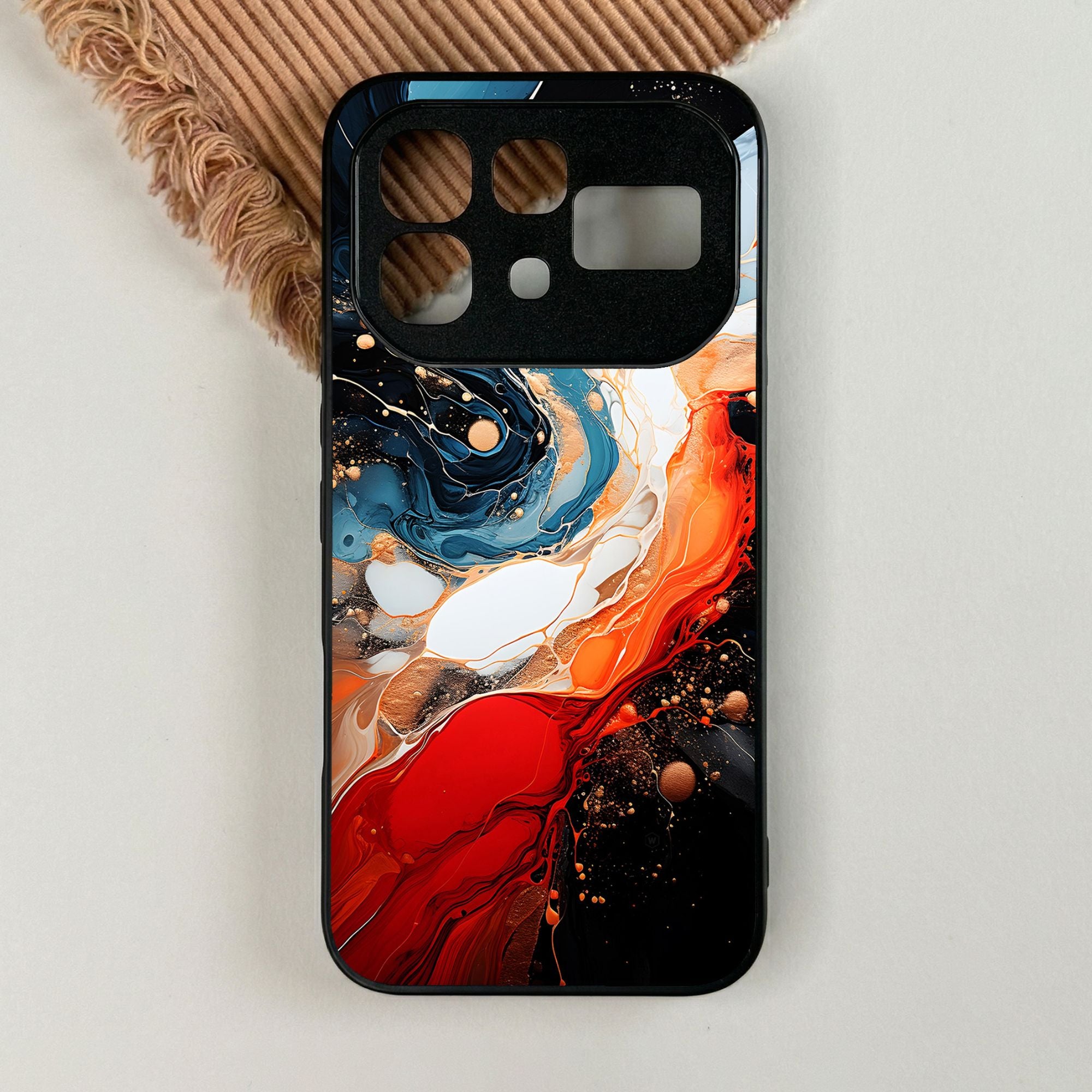 Infinix Note 60 - Design 104 - Premium Glossy Phone Case 6d682d794e5d380dd8f3710c937cc7e9_08224d2c-e50f-4455-af3a-ae53c4beacb0 Mobile Phone Cases