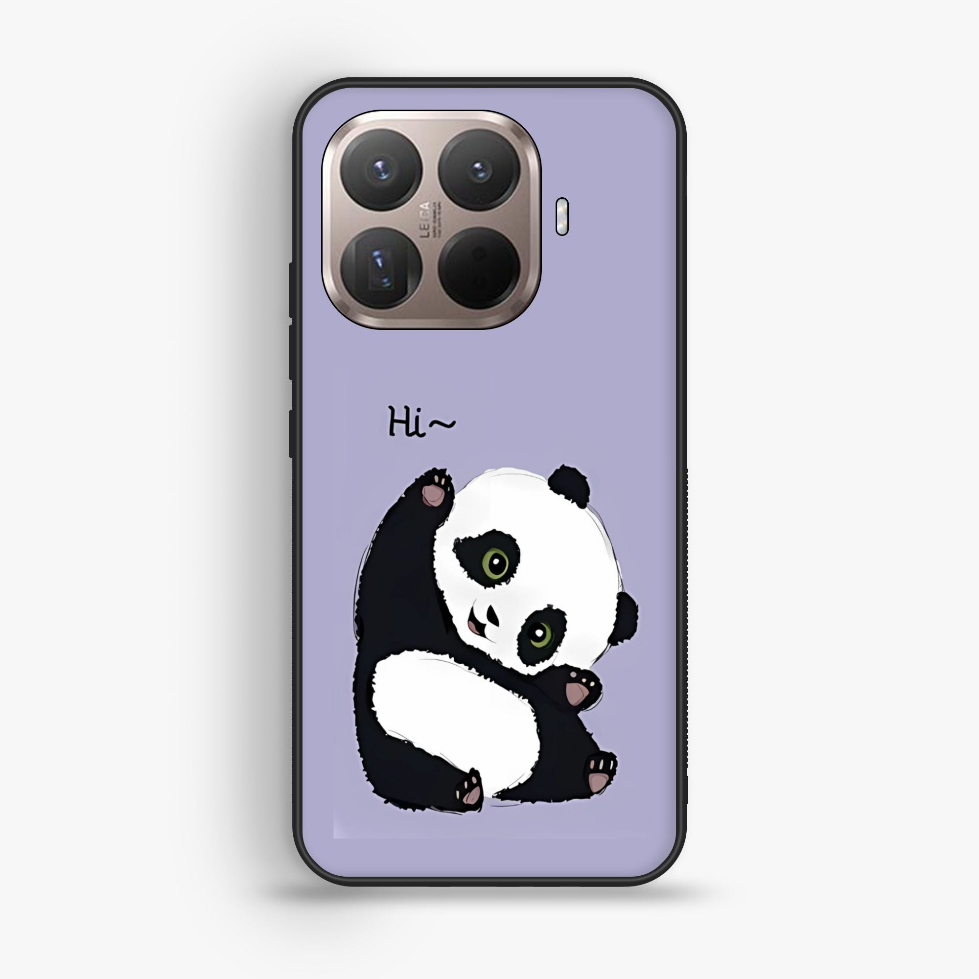 Xiaomi 15T Pro - Color 17 - Premium Glossy Phone Case 6d6b1d45a487cb1dec7b4854cd4d5939 Mobile Phone Cases