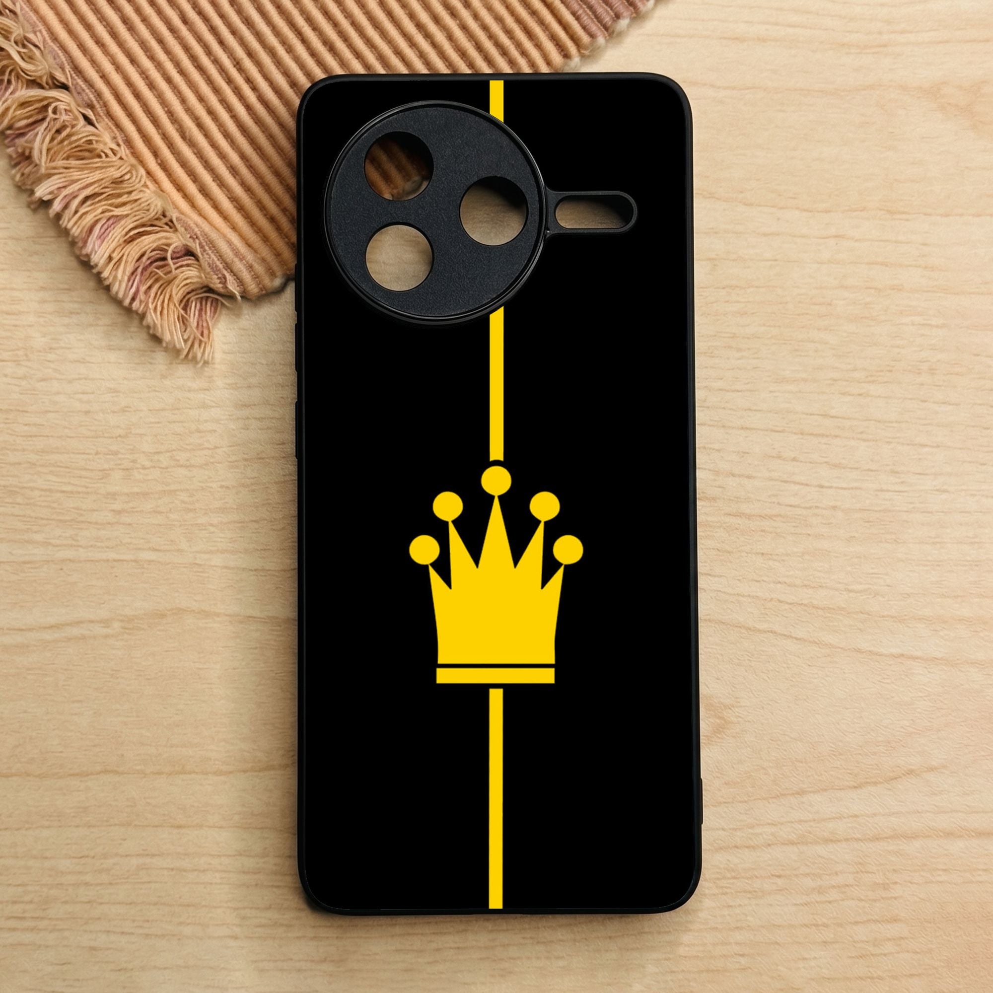 Xiaomi Redmi K80 Pro - Design 065 - Premium Glossy Phone Case 6d7de6a70db05c18abfa3e792672f567 Mobile Phone Cases
