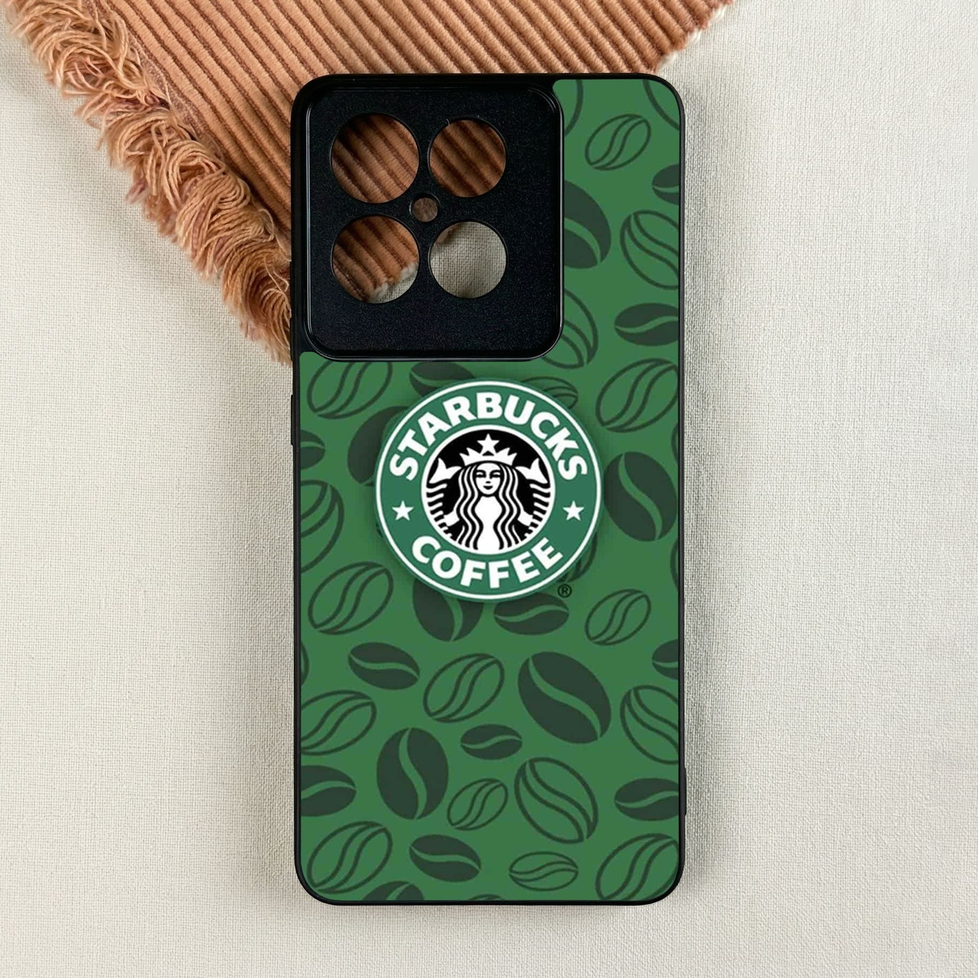 Motorola G86 - Design 113 - Premium Glossy Phone Case 6d90841e050153c3b579e6dea9e82025 Mobile Phone Cases