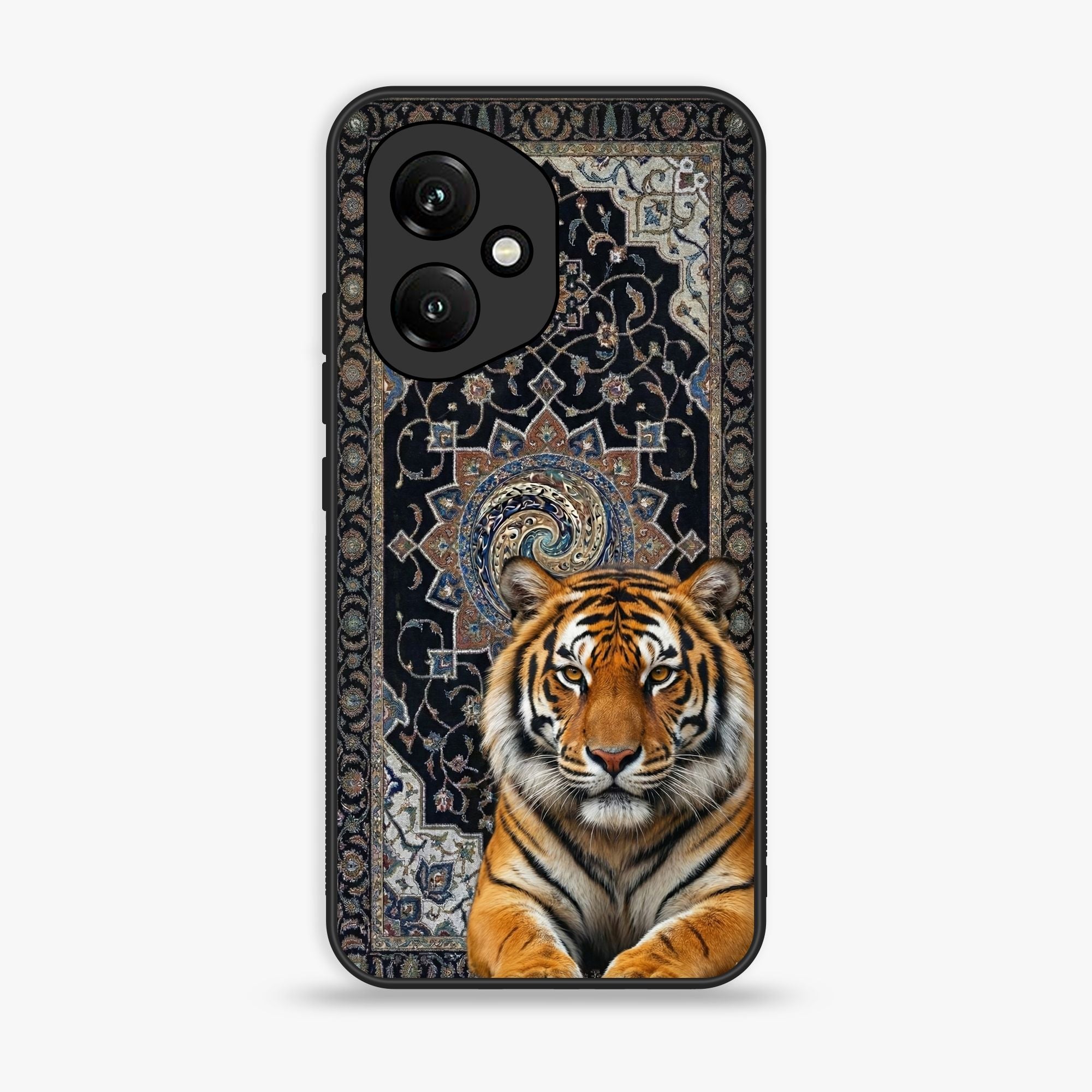 Honor 400 - Wallpaper 104 - Premium Glossy Phone Case 6d90d358b6545f72bf925cb7a328cb18 Mobile Phone Cases