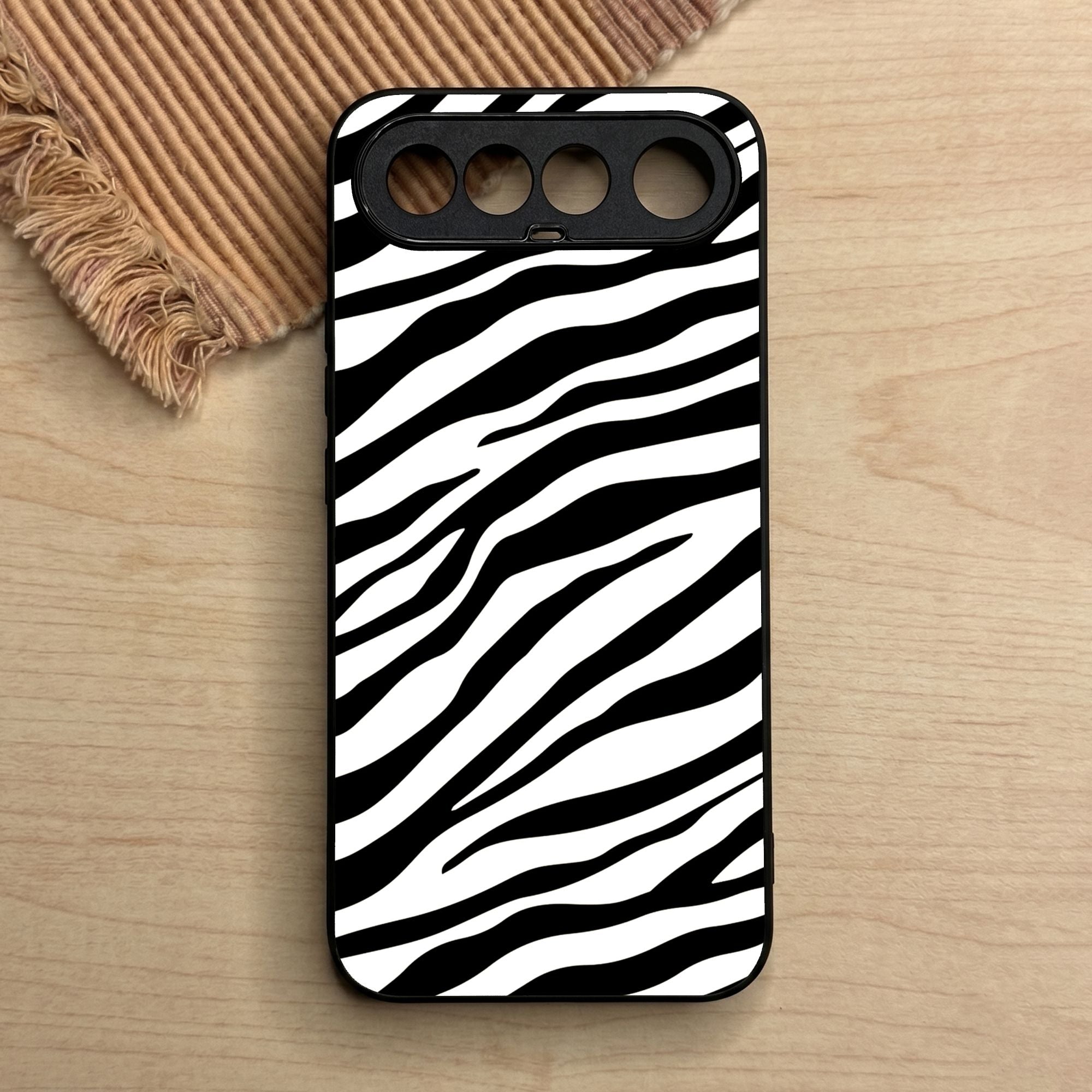 Realme 16 - Design 149 - Premium Glossy Phone Case 6da91892840cceafdb9730201c83206e Mobile Phone Cases