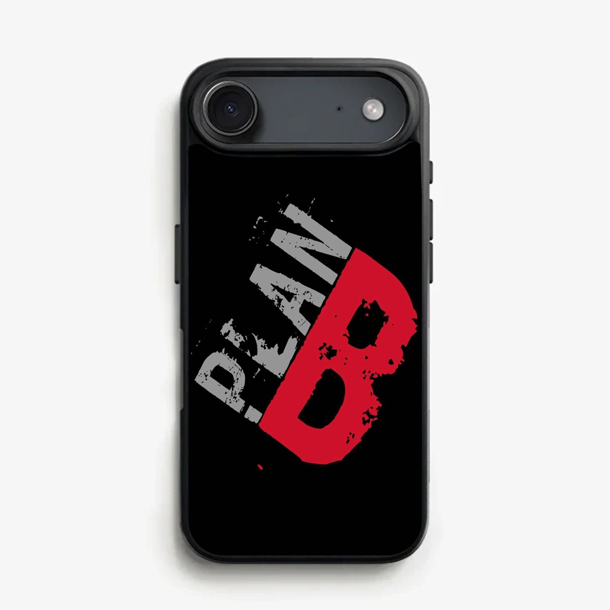 iPhone Air - Wallpaper 42 - Premium Glossy Phone Case 6db39da66c6596fd4e970fae062a536b Mobile Phone Cases