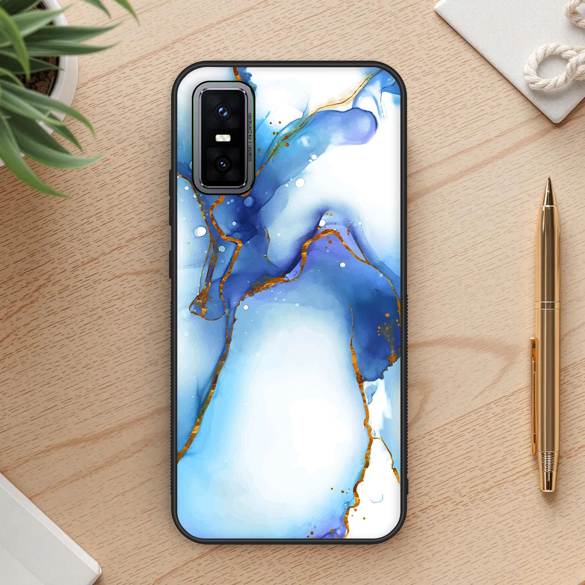 Infinix GT 30 Pro - Design 038 - Premium Glossy Phone Case 6dc6e69aa0f6b4cb0a10446a0286781c Mobile Phone Cases