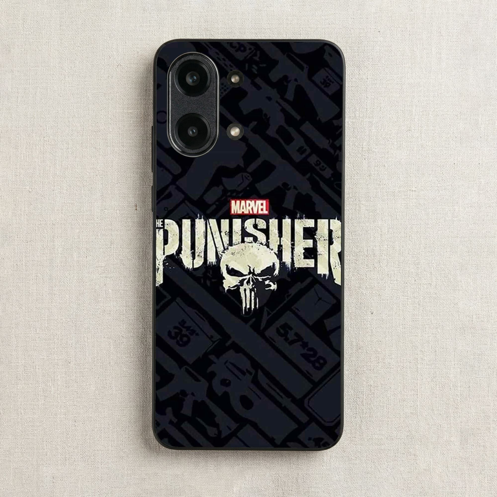Vivo Y05 - Design 107 - Premium Glossy Phone Case 6dec7e48f8d0c11526b4ee16c0249e6e Mobile Phone Cases
