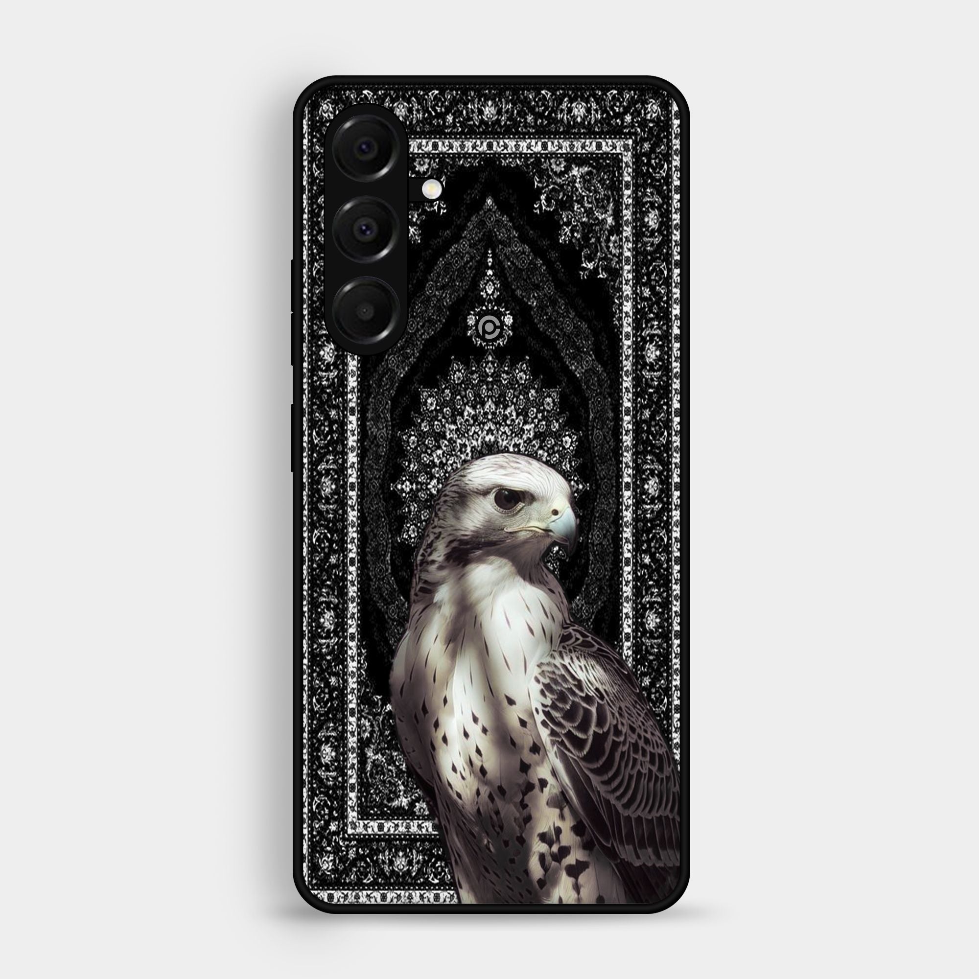 Samsung Galaxy A15 - Wallpaper 103 - Premium Glossy Phone Case 6def6bf0b6896ef62feb0d9f3e131a35_e9f04924-8abe-4bae-bff9-a3c3d7e96acf Mobile Phone Cases