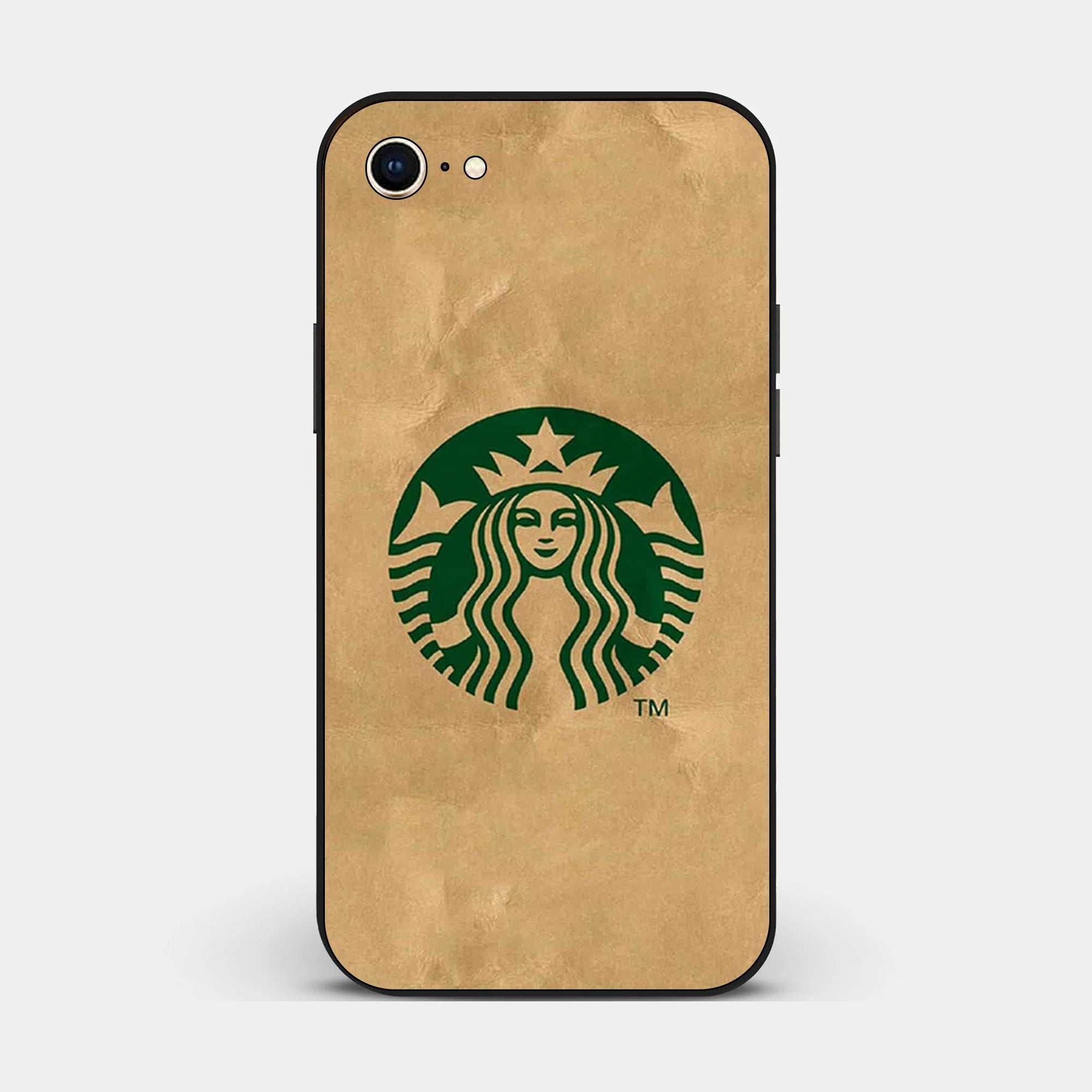 iPhone 7 - Design 112 - Premium Glossy Phone Case