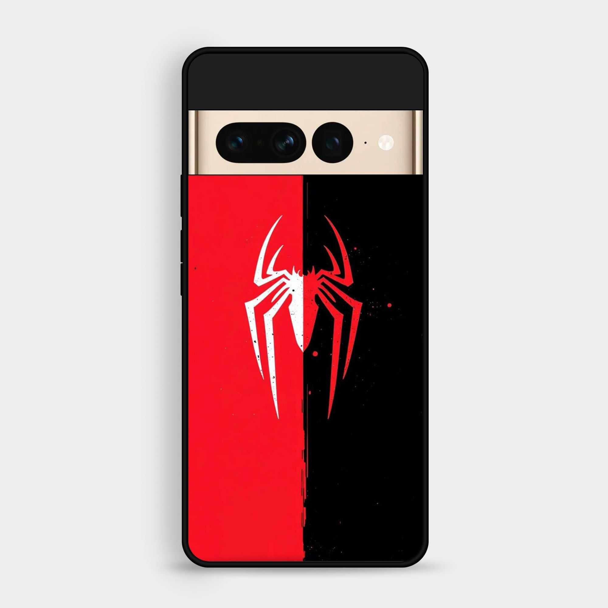 Google Pixel 7 Pro Design 089 Premium Glossy Phone Case