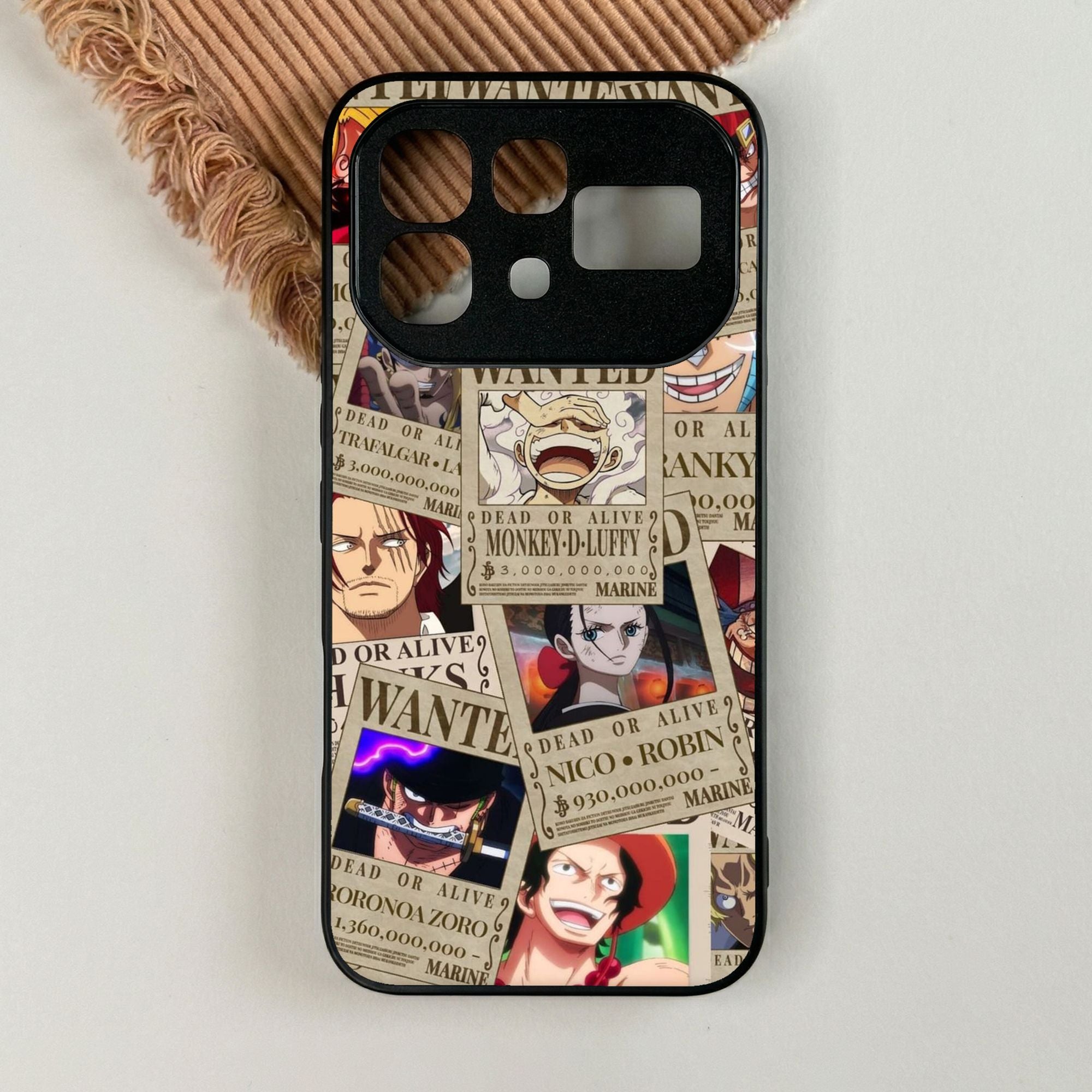 Infinix Note 60 Pro - Design 165 - Premium Glossy Phone Case 6e16fa28fd156ea5d33bc72fa963ea93 Mobile Phone Cases