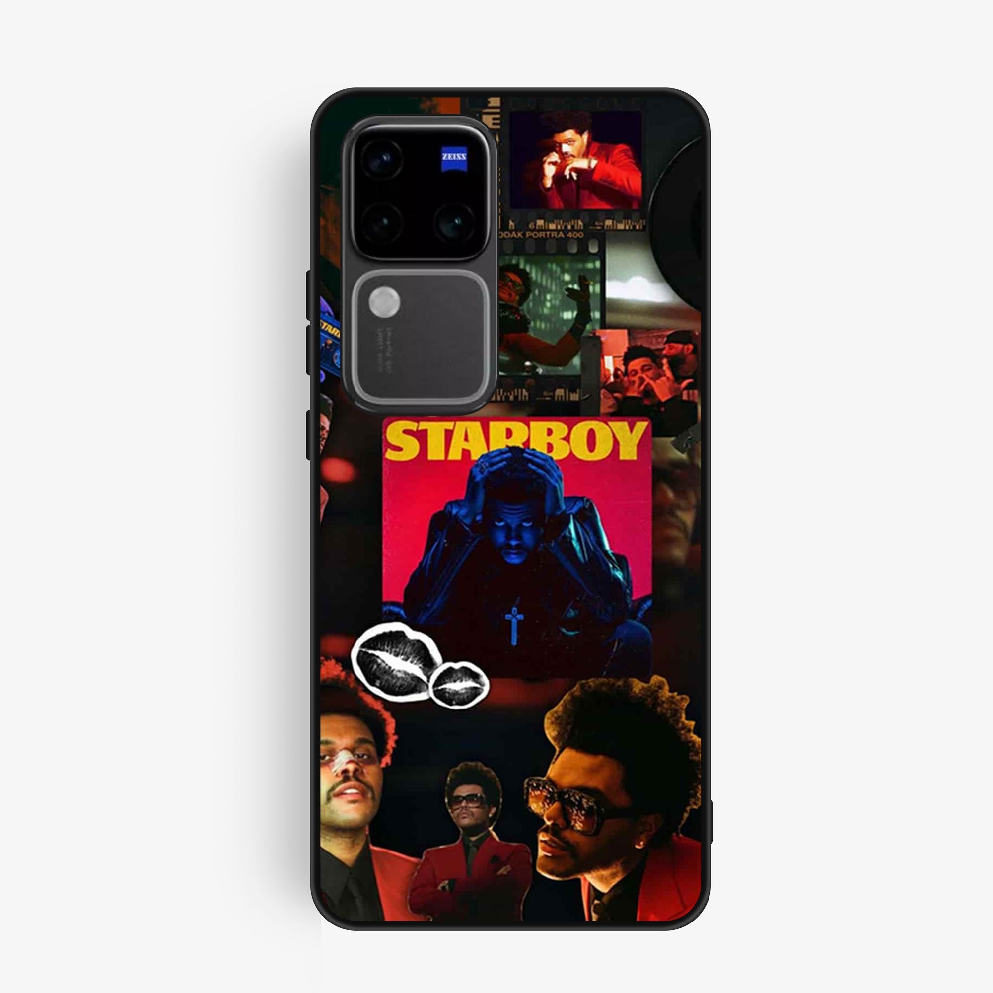 Vivo V30 - Design 118 - Premium Glossy Phone Case 6e28b80e4043ea48726a06b7d64a2e77 Mobile Phone Cases