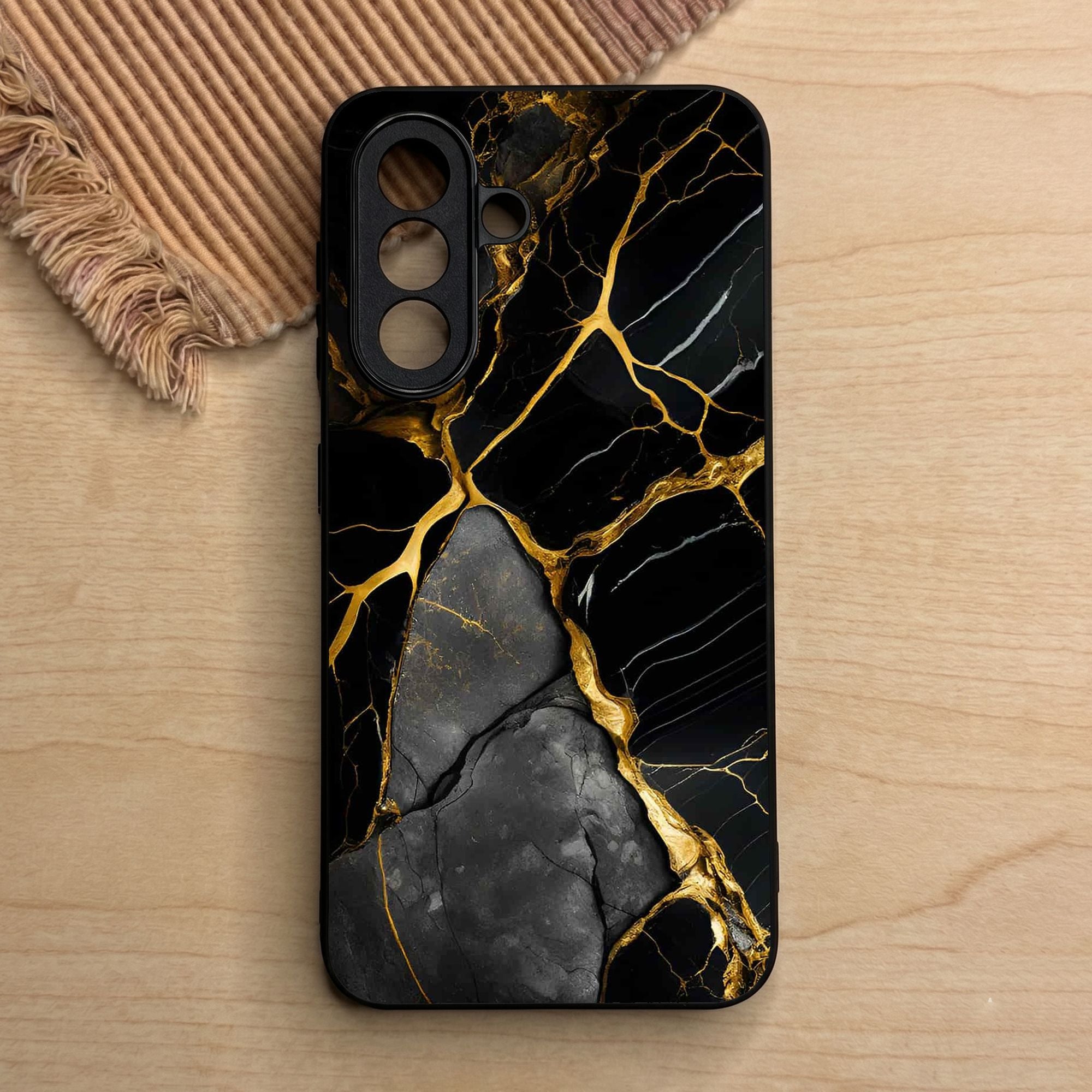 Samsung Galaxy A27 - Design 136 - Premium Glossy Phone Case 6e3189ea1b117fdf85c1f4e464c9afe2 Mobile Phone Cases