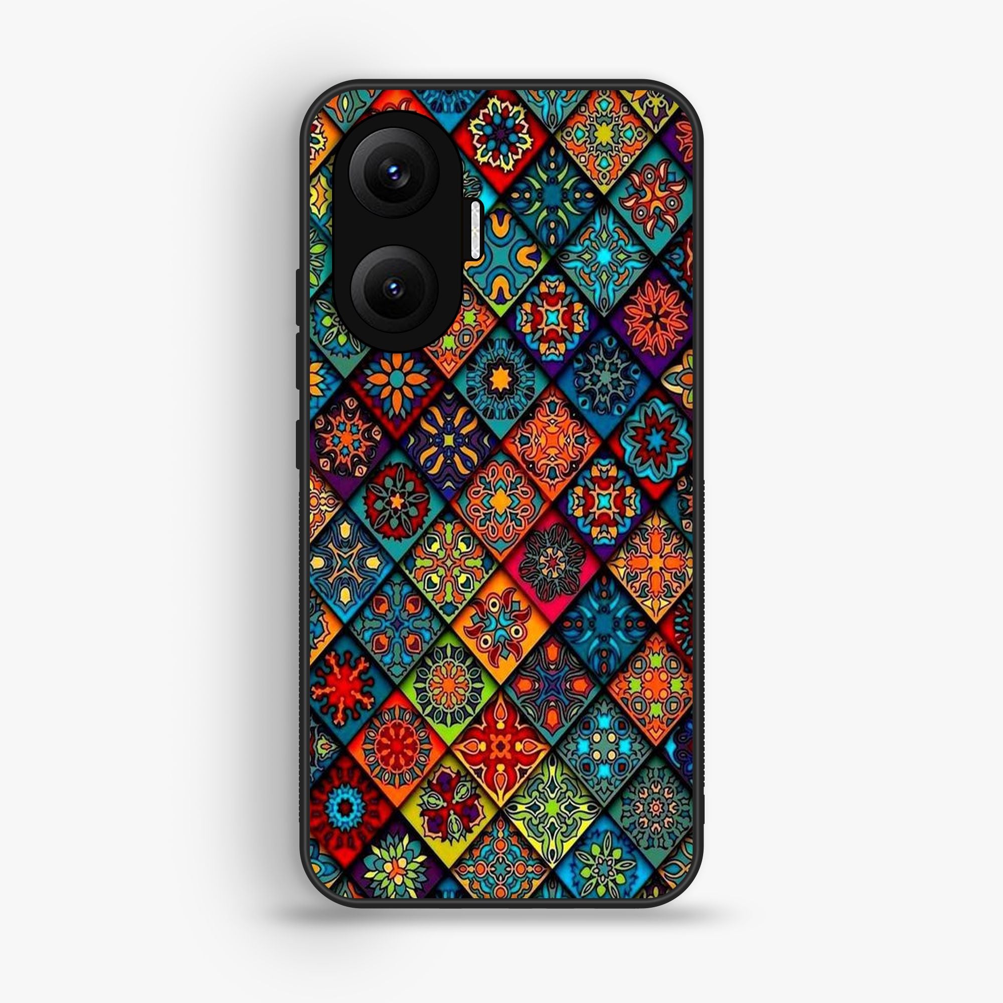 Xiaomi Redmi Turbo 4 Pro - Wallpaper 18 - Premium Glossy Phone Case