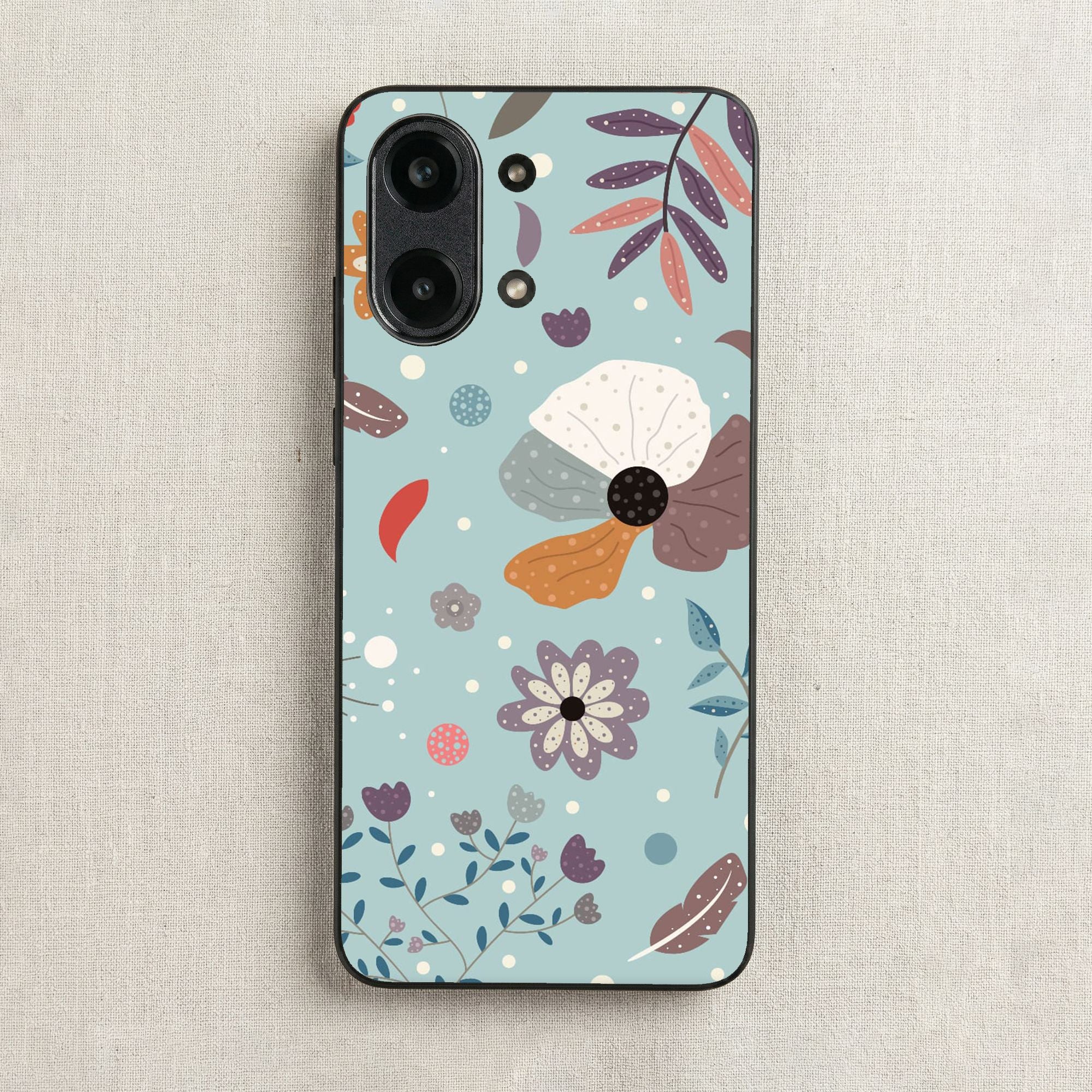 Vivo Y05 - Design 047 - Premium Glossy Phone Case 6e50d08fc4cbccecf0a2c7fc56faa663 Mobile Phone Cases