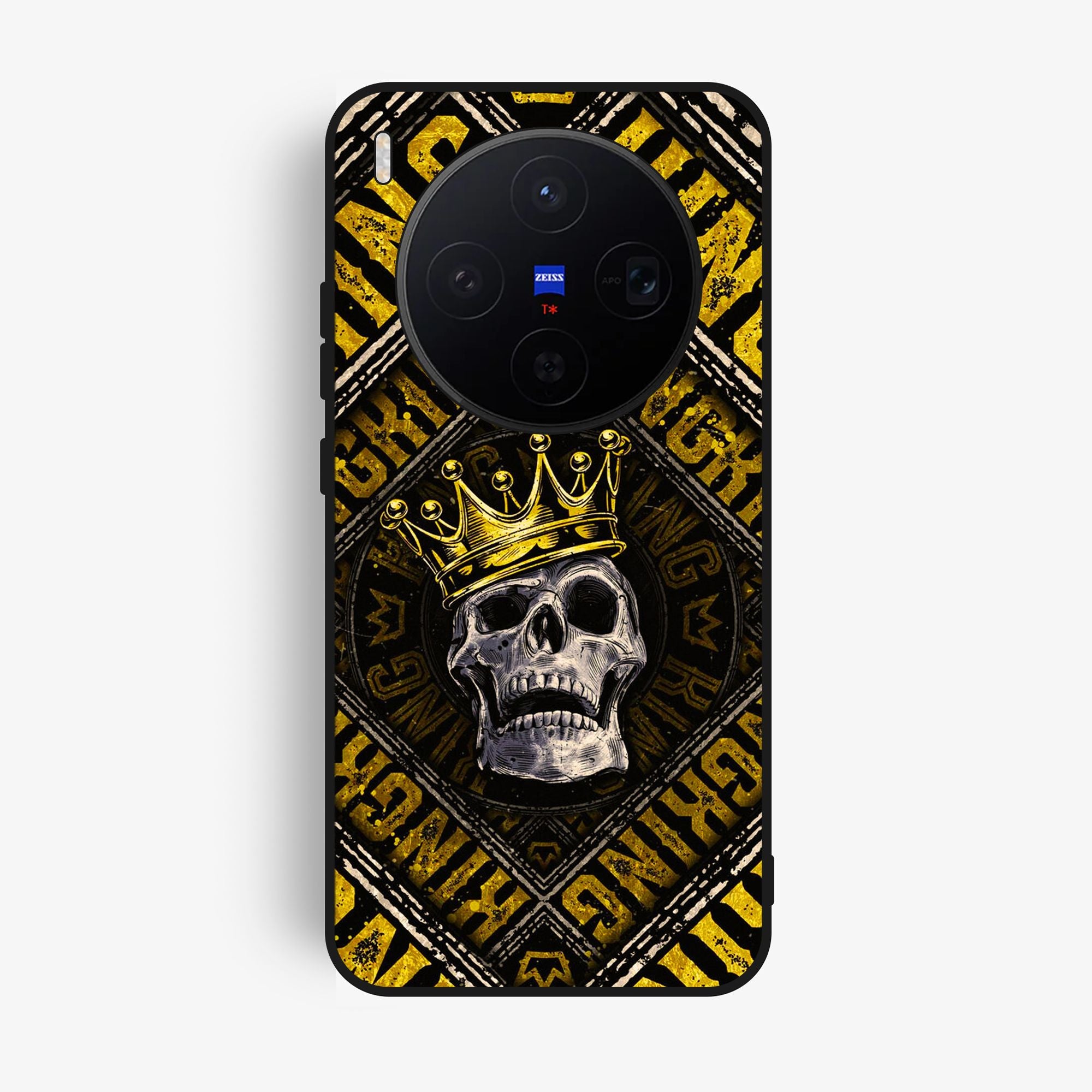 Vivo X300 - Design 071 - Premium Glossy Phone Case 6e52561dc8593fe85f4cfeec7e49fae0 Mobile Phone Cases