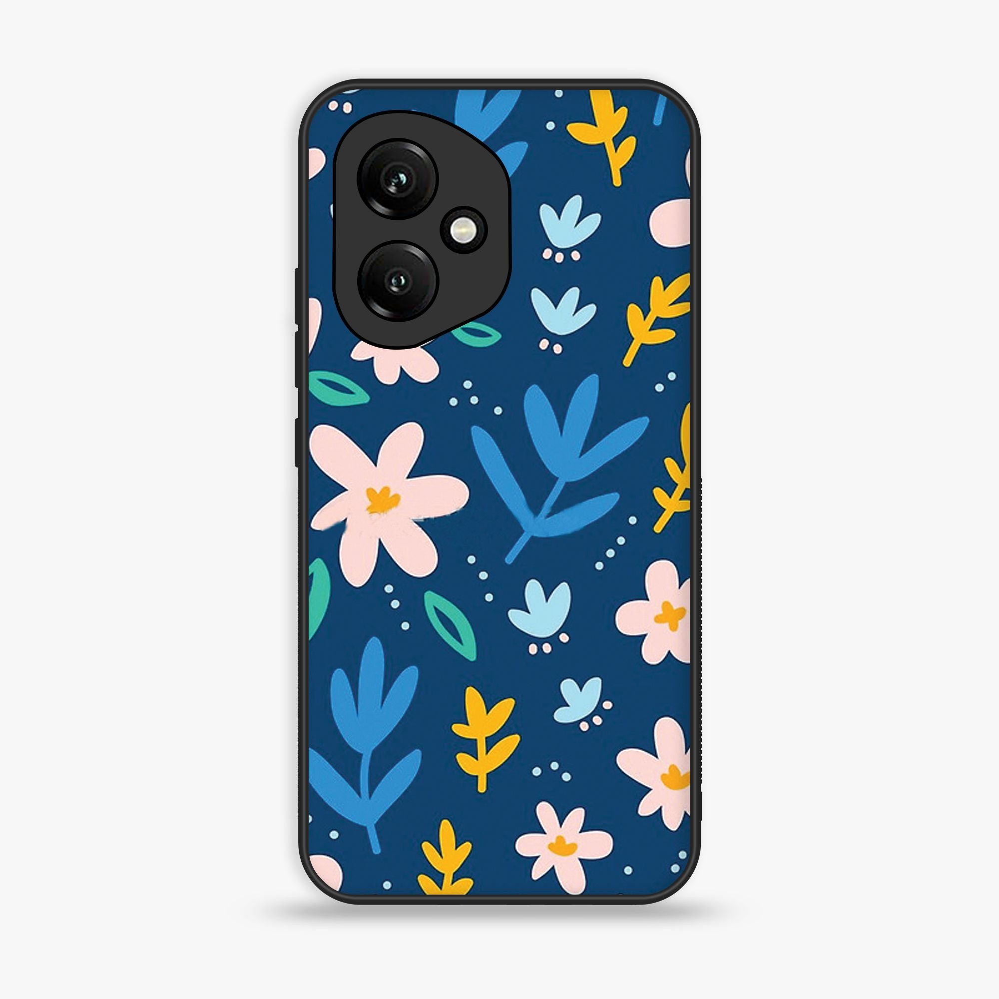 Wallpaper - 087 - HQ Ultra Shine Premium Metal Phone Case All Models 6e52a2a723937df36fd7a32f27c76188_5a71b71b-626d-44b0-aecf-08e7e35fd88c Mobile Phone Cases
