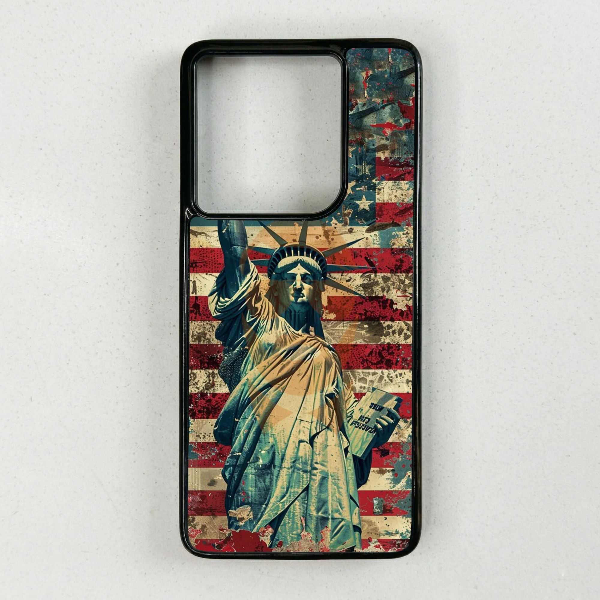 Motorola Edge 2025 - Wallpaper 36 - Premium Glossy Phone Case 6ec6839f27a374917579829556ecdb5f Mobile Phone Cases