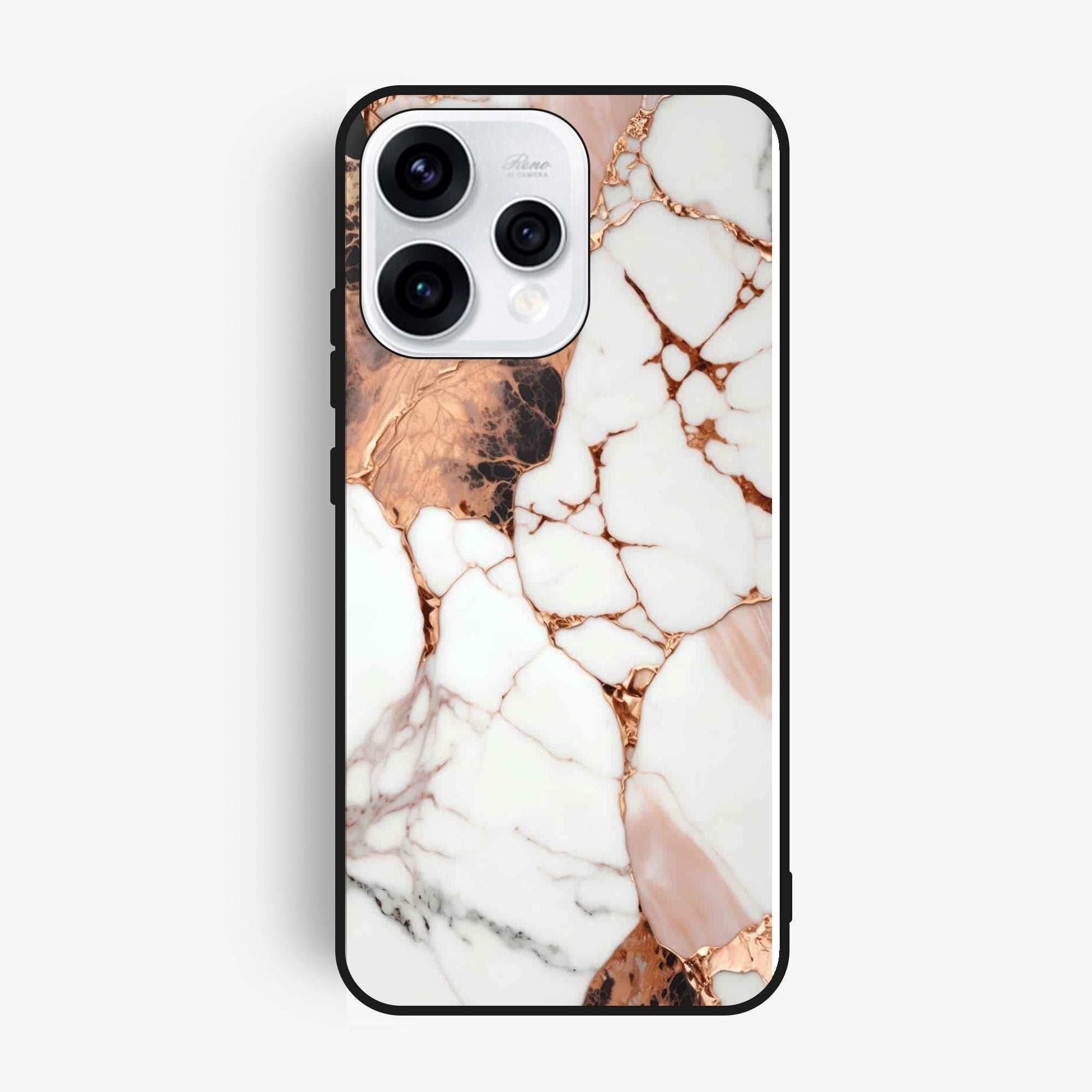 Oppo Reno 15 - Design 135 - Premium Glossy Phone Case 6ec758dd861fa3733e255259c225c804 Mobile Phone Cases