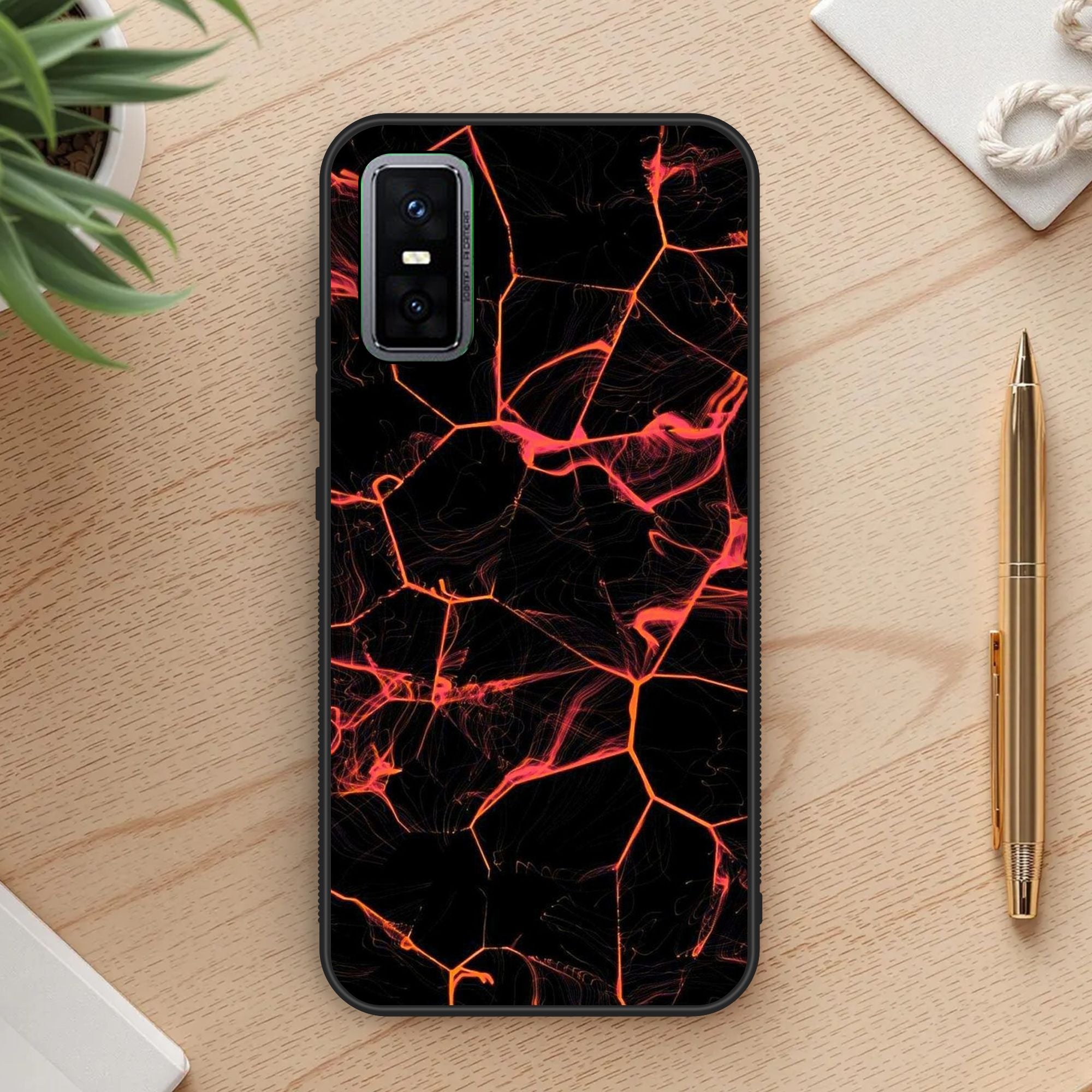 Infinix GT 30 Pro - Design 033 - Premium Glossy Phone Case 6ef6cc5a8b9580ba54809c56369e3fdf Mobile Phone Cases