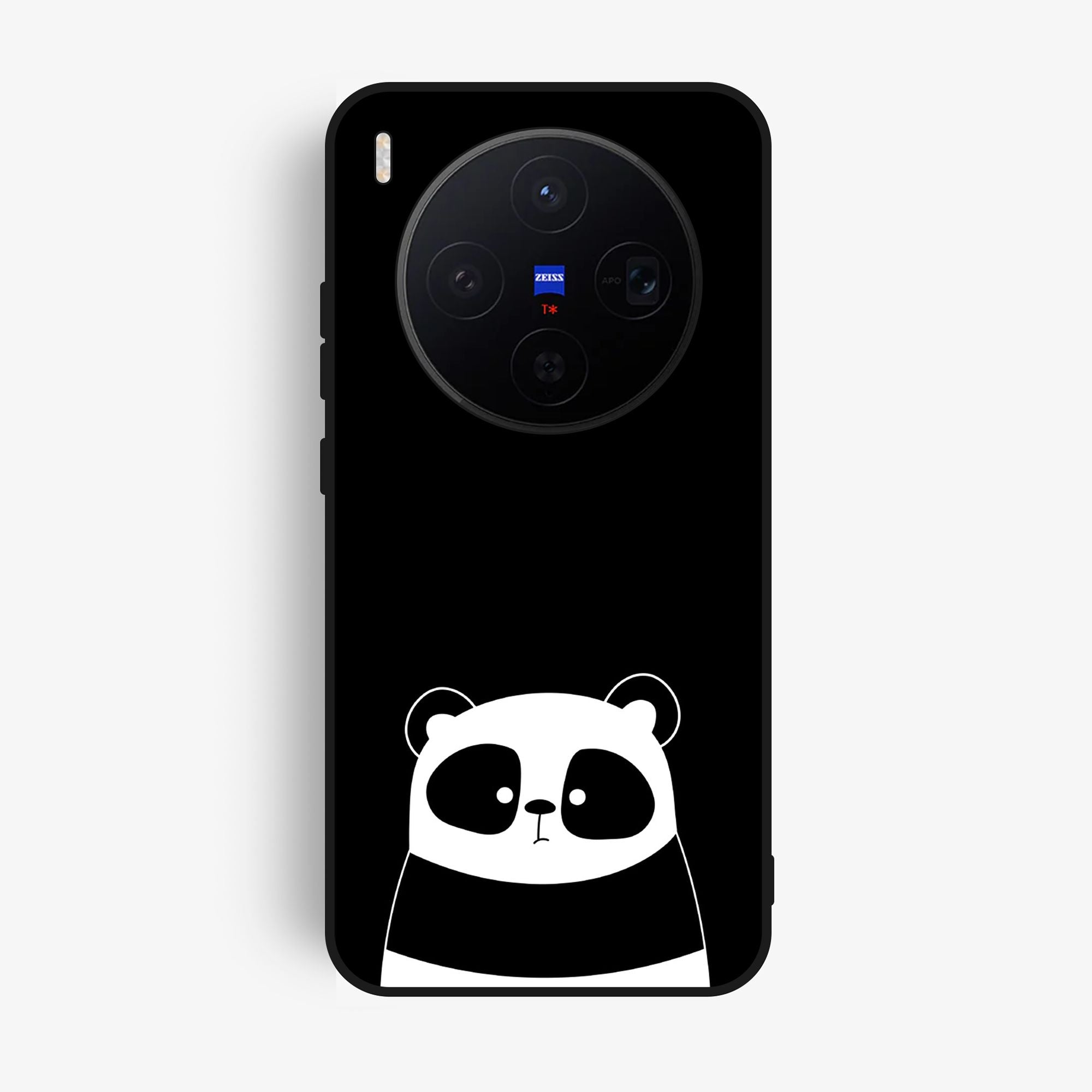 Vivo X300 - Design 132 - Premium Glossy Phone Case 6f0b23e049c3aca0f2b14dec4bec61fd Mobile Phone Cases