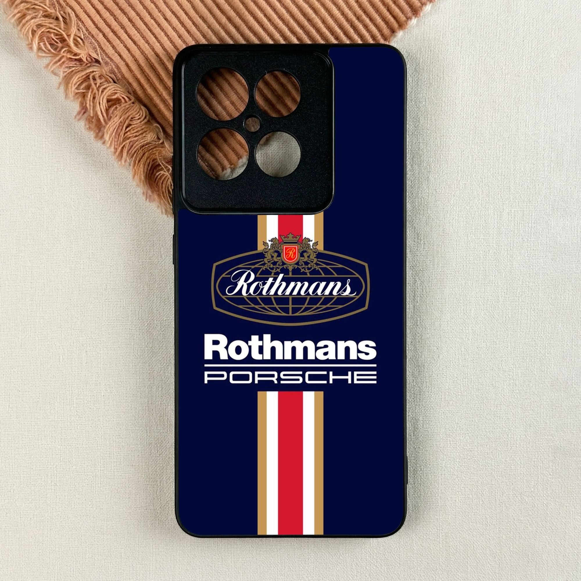 Motorola G86 - Wallpaper 49 - Premium Glossy Phone Case 6f139776a0644d5b7c3ed8e908916181 Mobile Phone Cases
