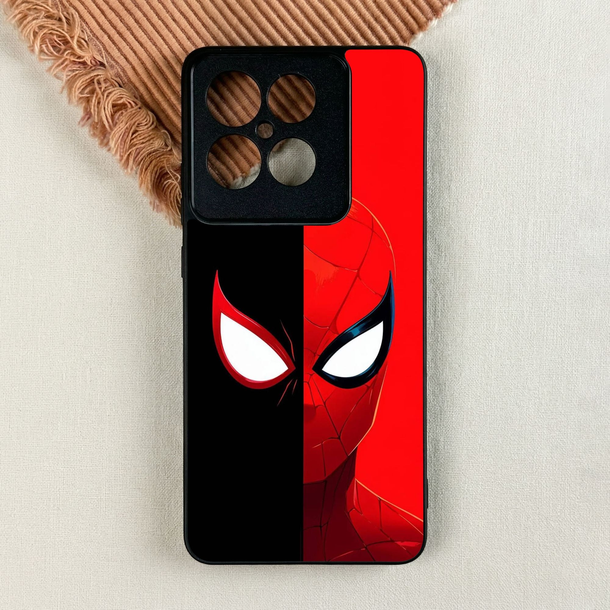 Motorola G86 - Design 087 - Premium Glossy Phone Case 6f1ae5a60f1737df8c8a728cc5103805 Mobile Phone Cases