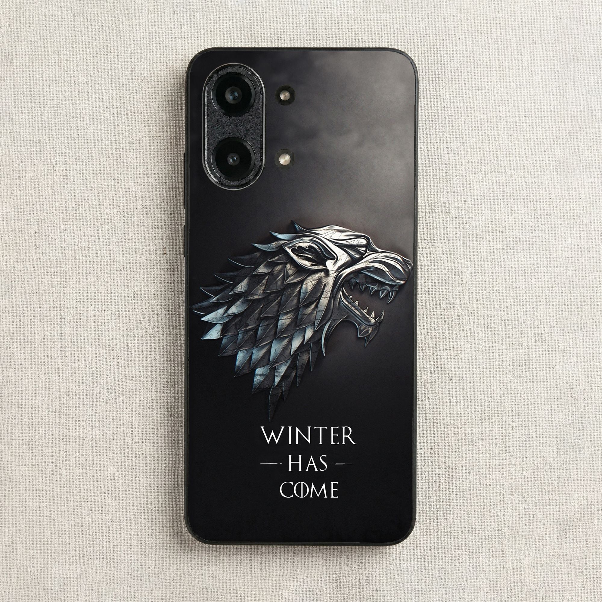 Vivo Y05 - Design 166 - Premium Glossy Phone Case 6f4ba8115fa075d3a3e24b6f5f4857c2 Mobile Phone Cases