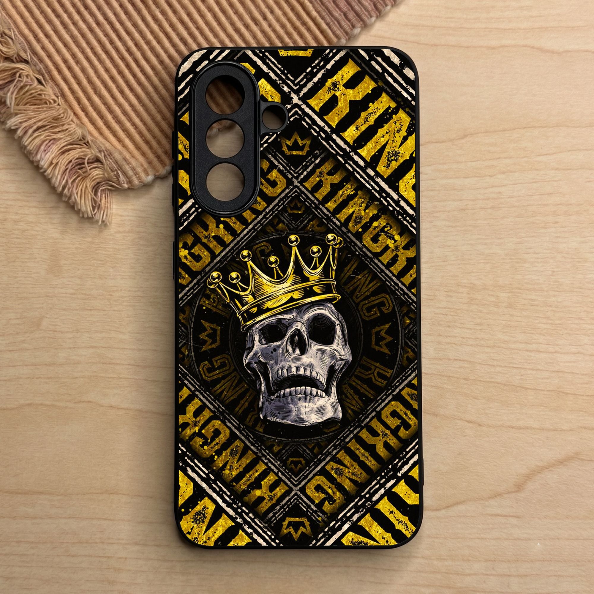 Samsung Galaxy A27 - Design 071 - Premium Glossy Phone Case 6f73719f53ec92ef9c8769028e3637b0 Mobile Phone Cases