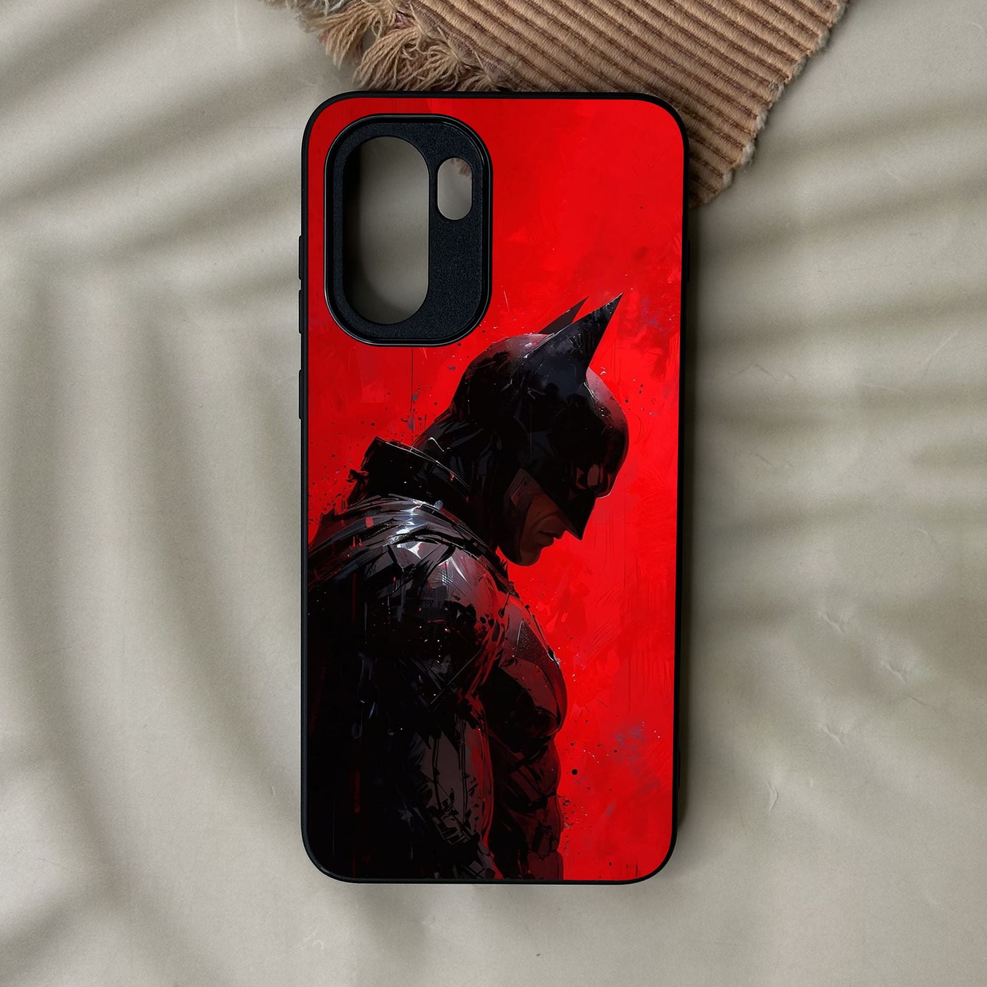 Oneplus 15R - Design 170 - Premium Glossy Phone Case 6f80b92b45f74ef0754d27ace3caa44e_ef93bbc0-7367-426f-9481-86280f035883 Mobile Phone Cases