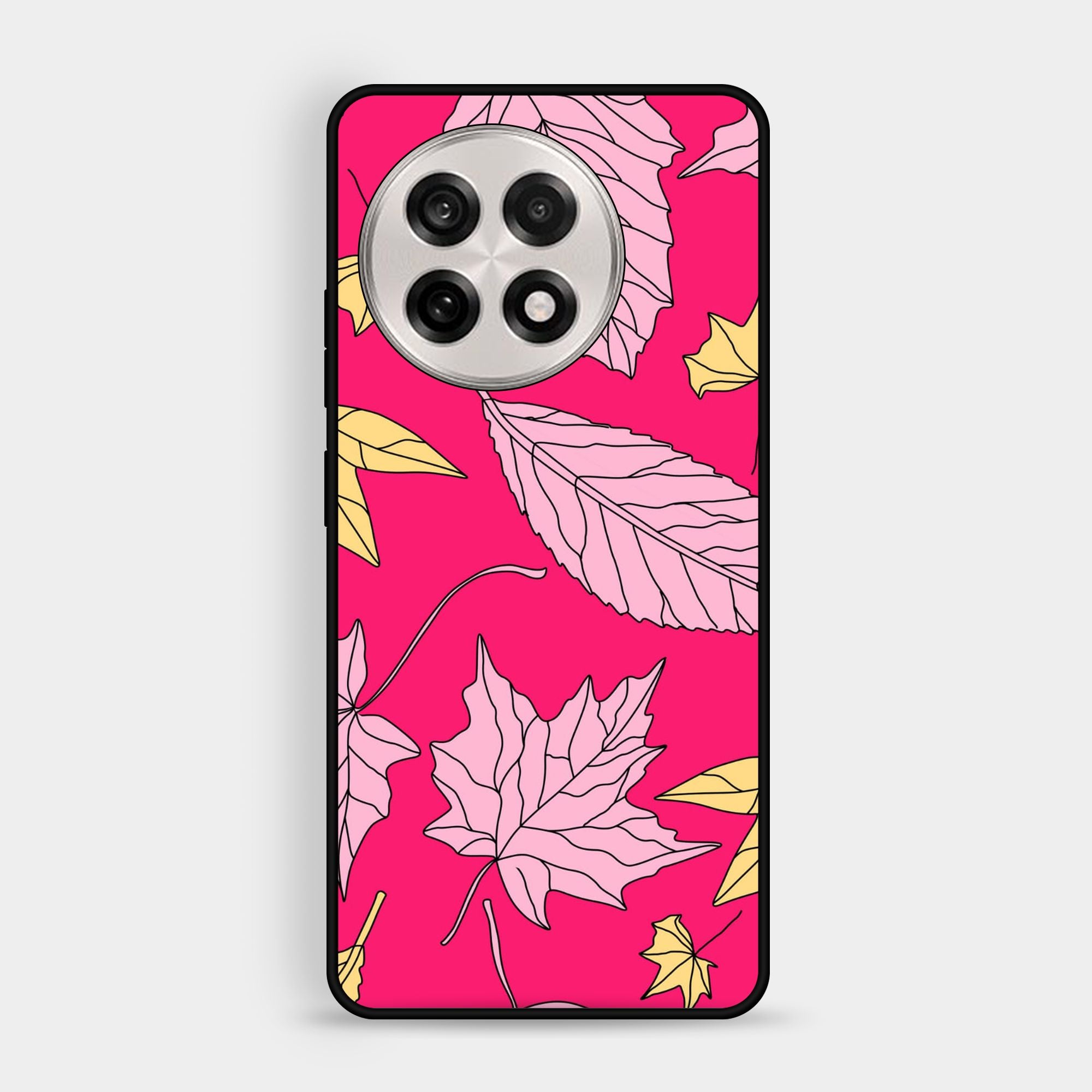 OnePlus 13R - Design 048 - Premium Glossy Phone Case