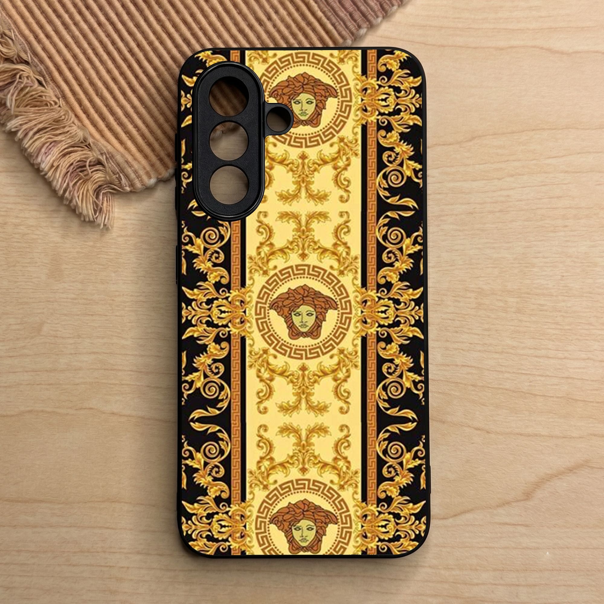 Samsung Galaxy A27 - Design 084 - Premium Glossy Phone Case 6fb09d273061af83e3604fbf13a97d31 Mobile Phone Cases