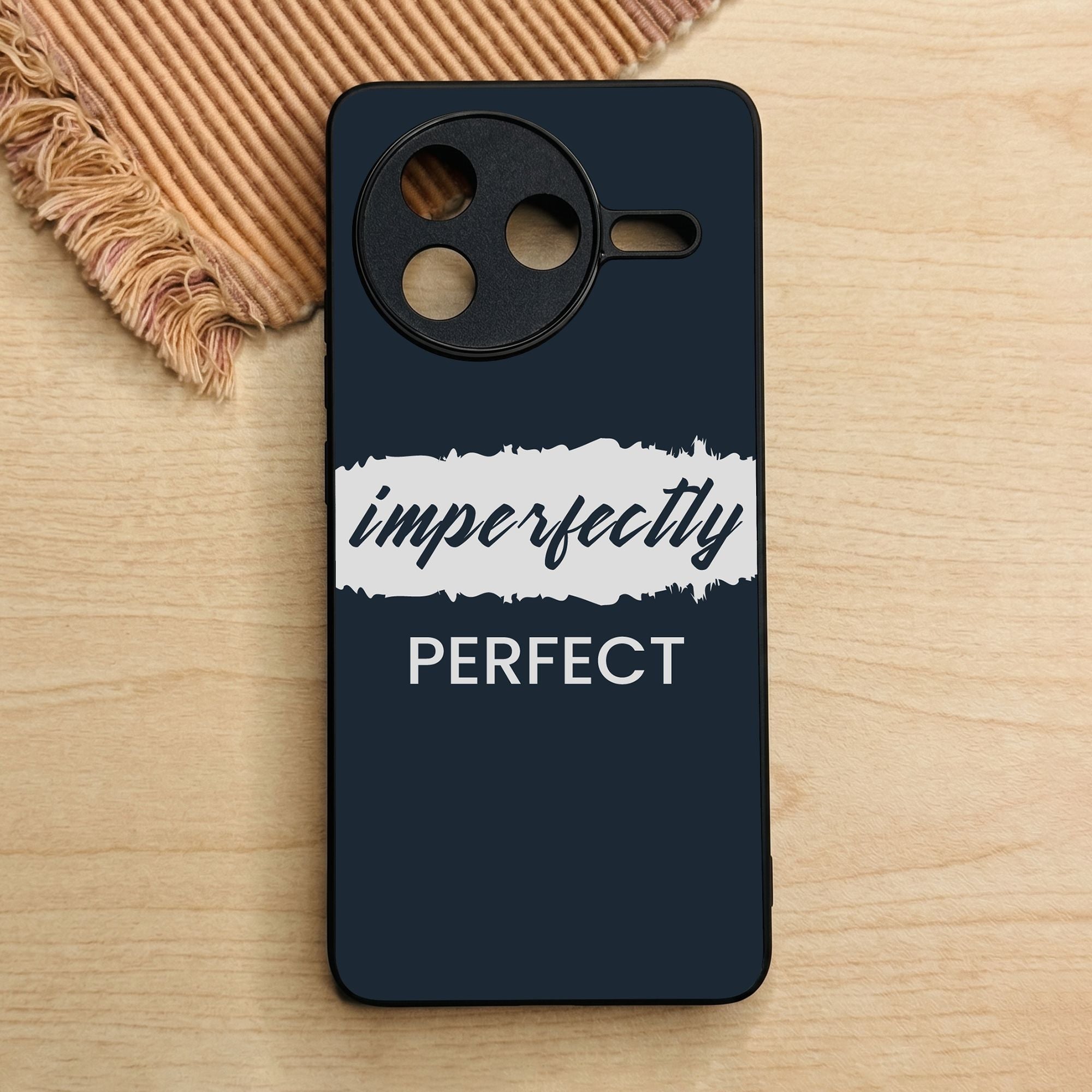 Xiaomi Redmi K80 - Design 063 - Premium Glossy Phone Case 6fb480a25c3172bb0fc848ed1ee989a0_3a795313-497c-4fa9-89aa-4e6abee3791b Mobile Phone Cases