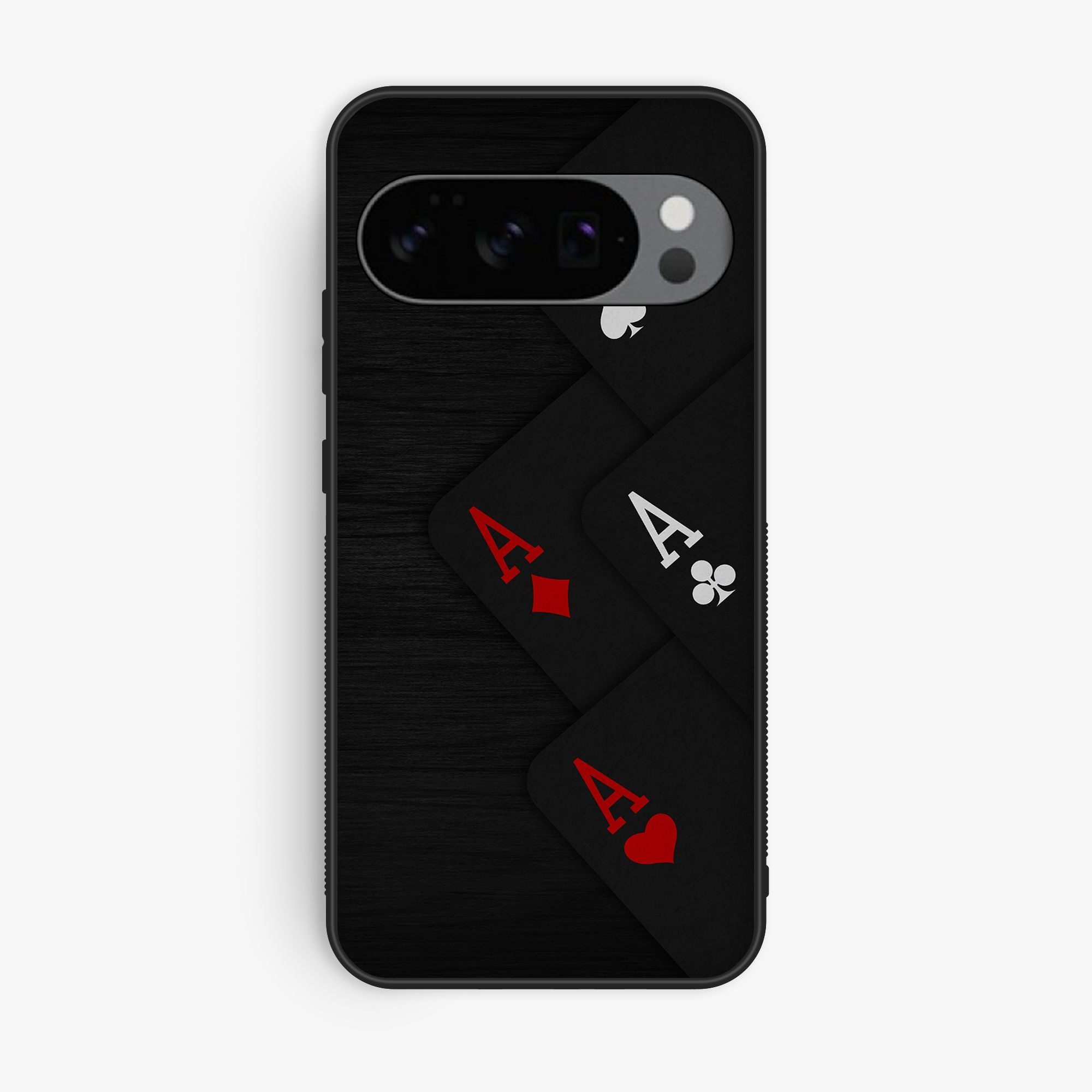 Google Pixel 9 Pro XL Design 027 Premium Glossy Phone Case