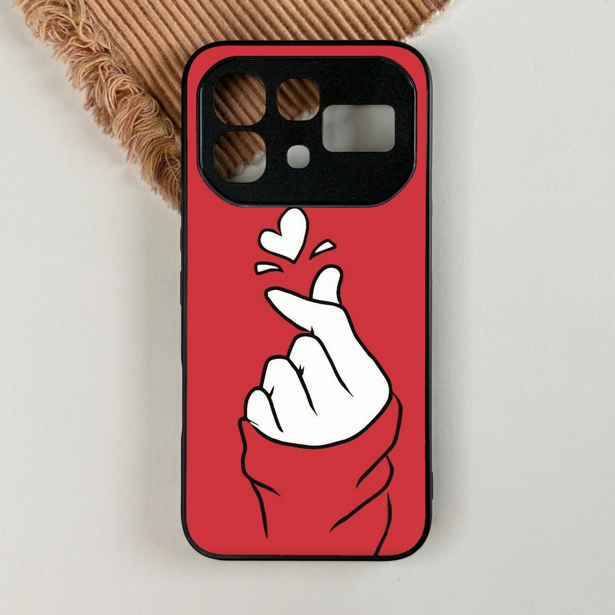 Infinix Note 60 Pro - Design 160 - Premium Glossy Phone Case 6fbf6b2c8da1774e14f00ff7110f9ddf Mobile Phone Cases