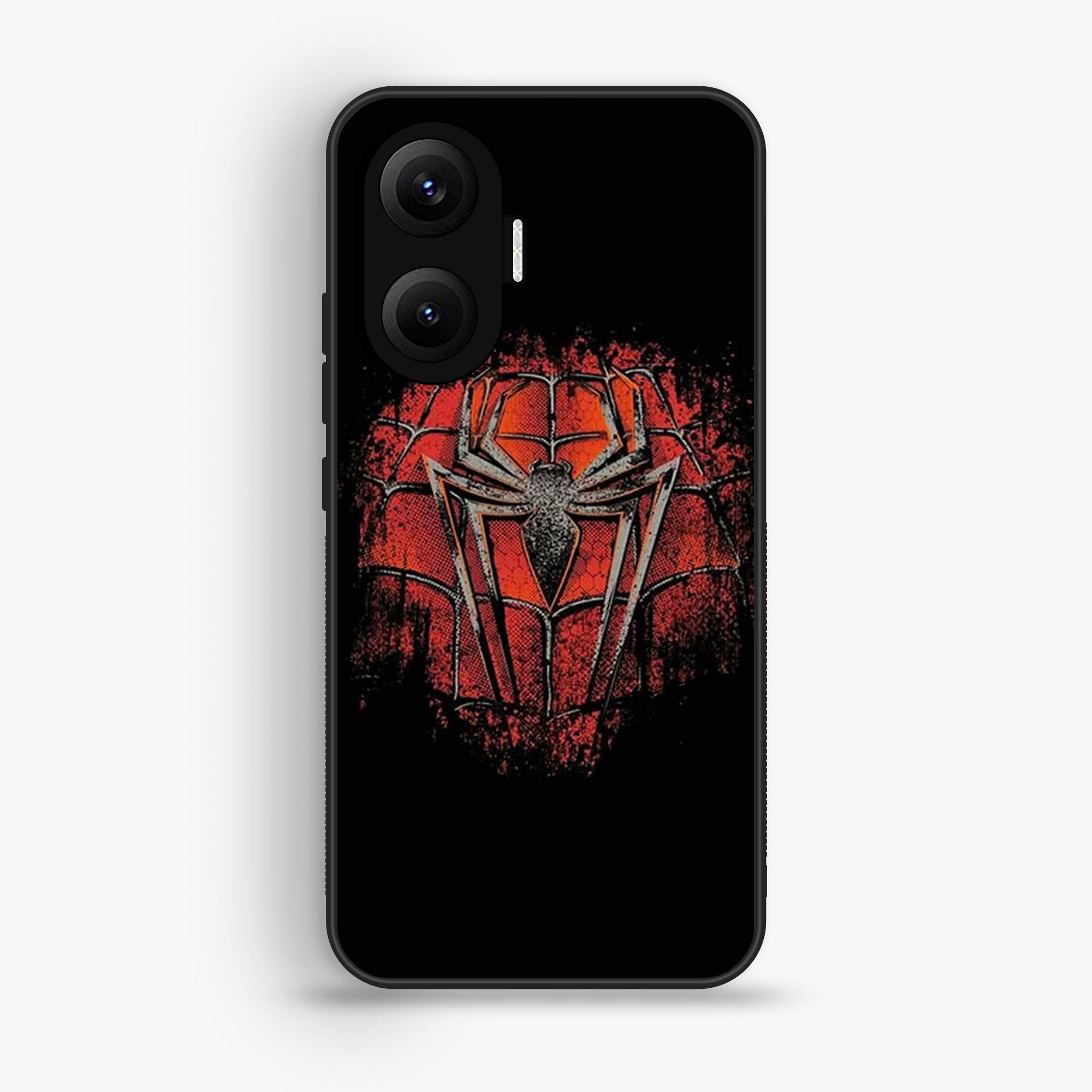 Xiaomi Redmi Turbo 4 Pro - Design 110 - Premium Glossy Phone Case